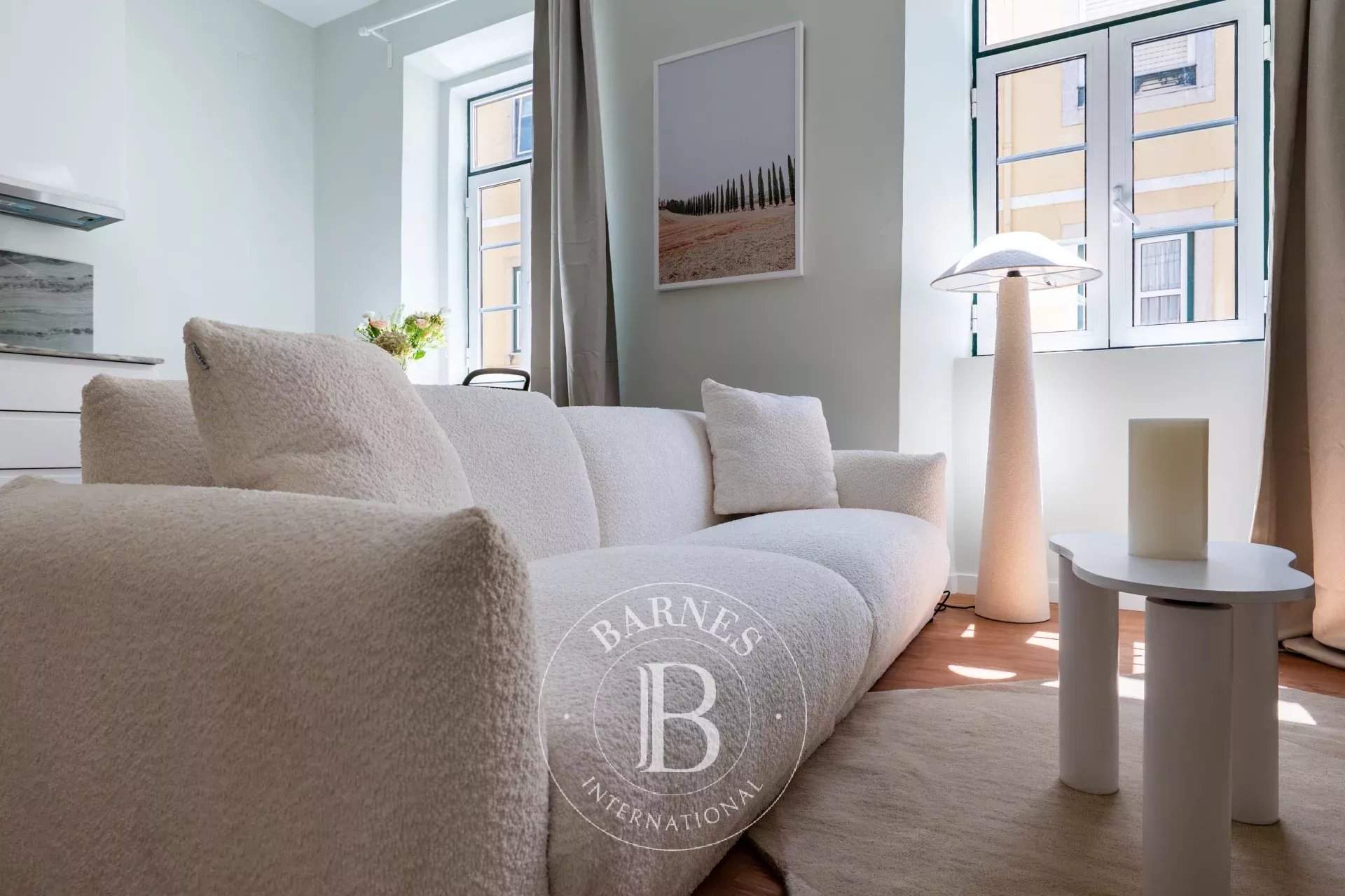 Misericórdia  - Edificio  - picture 7