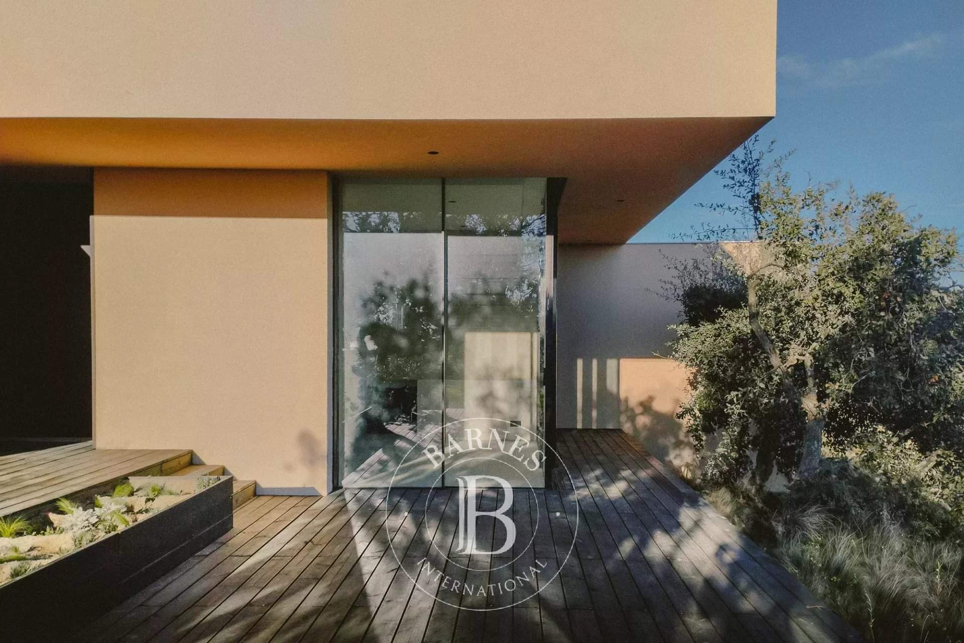 Porto Covo  - Propriété 8 Pi&egrave;ces 7 Chambres - picture 2