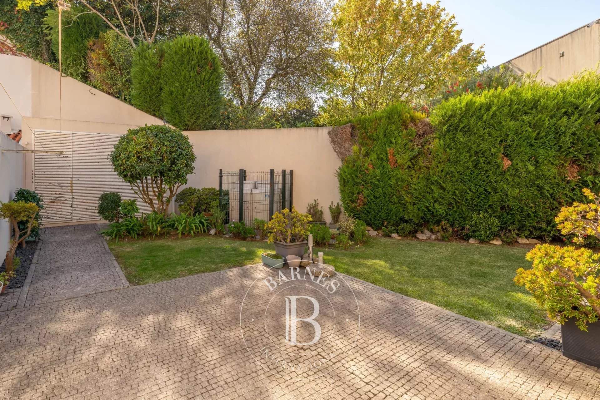 Aldoar, Foz do Douro e Nevogilde  - Casa 5 Cuartos 4 Habitaciones - picture 18