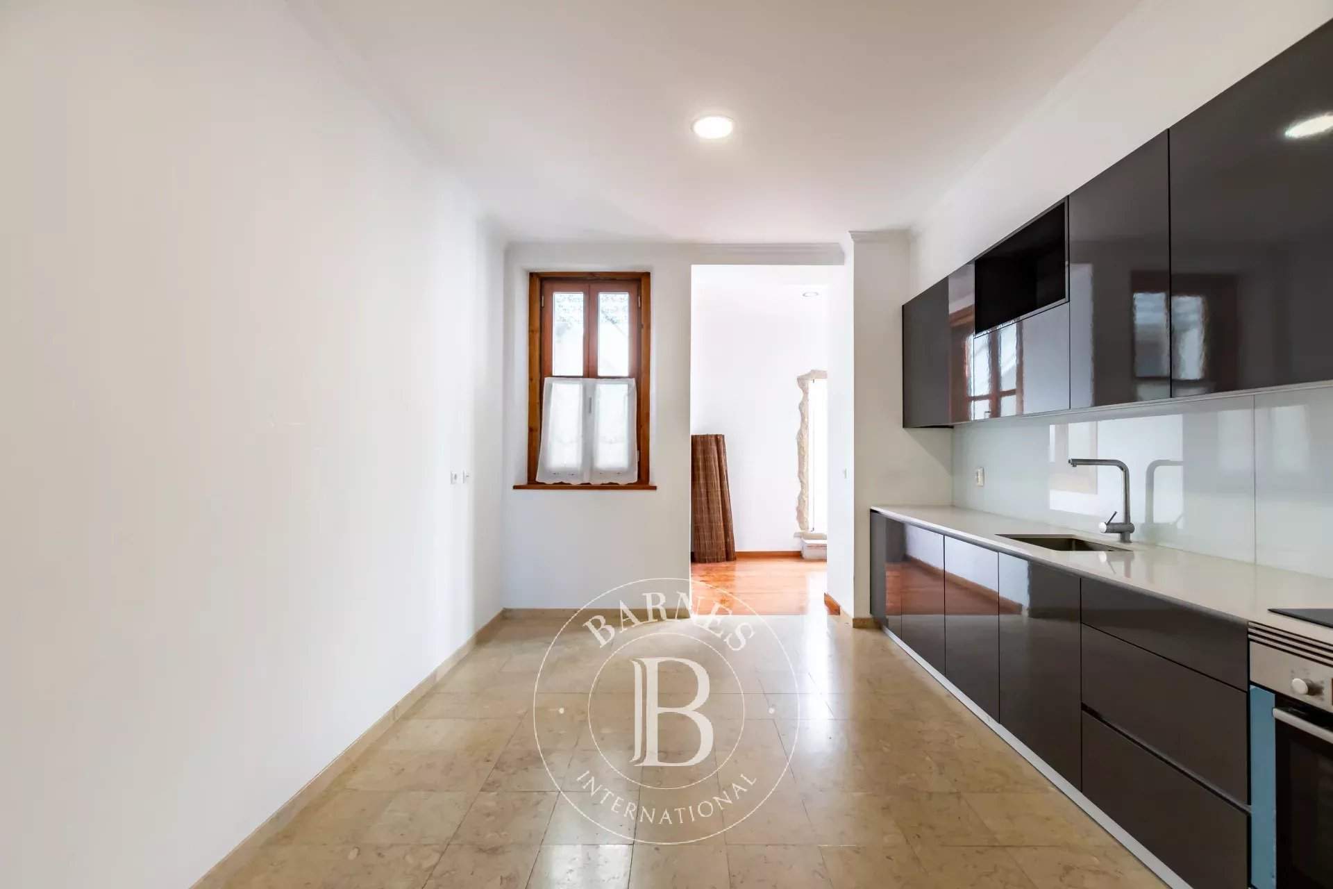 Santa Maria Maior  - Appartement 3 Pièces 2 Chambres - picture 14