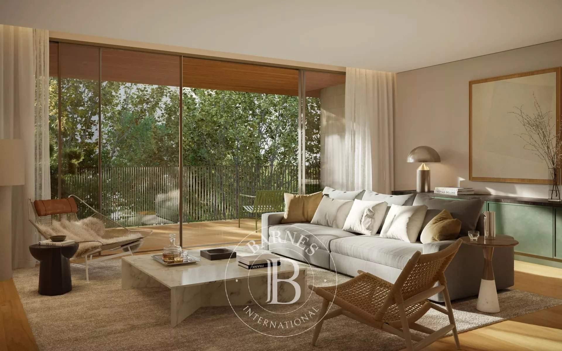 Porto  - Appartement  - picture 5