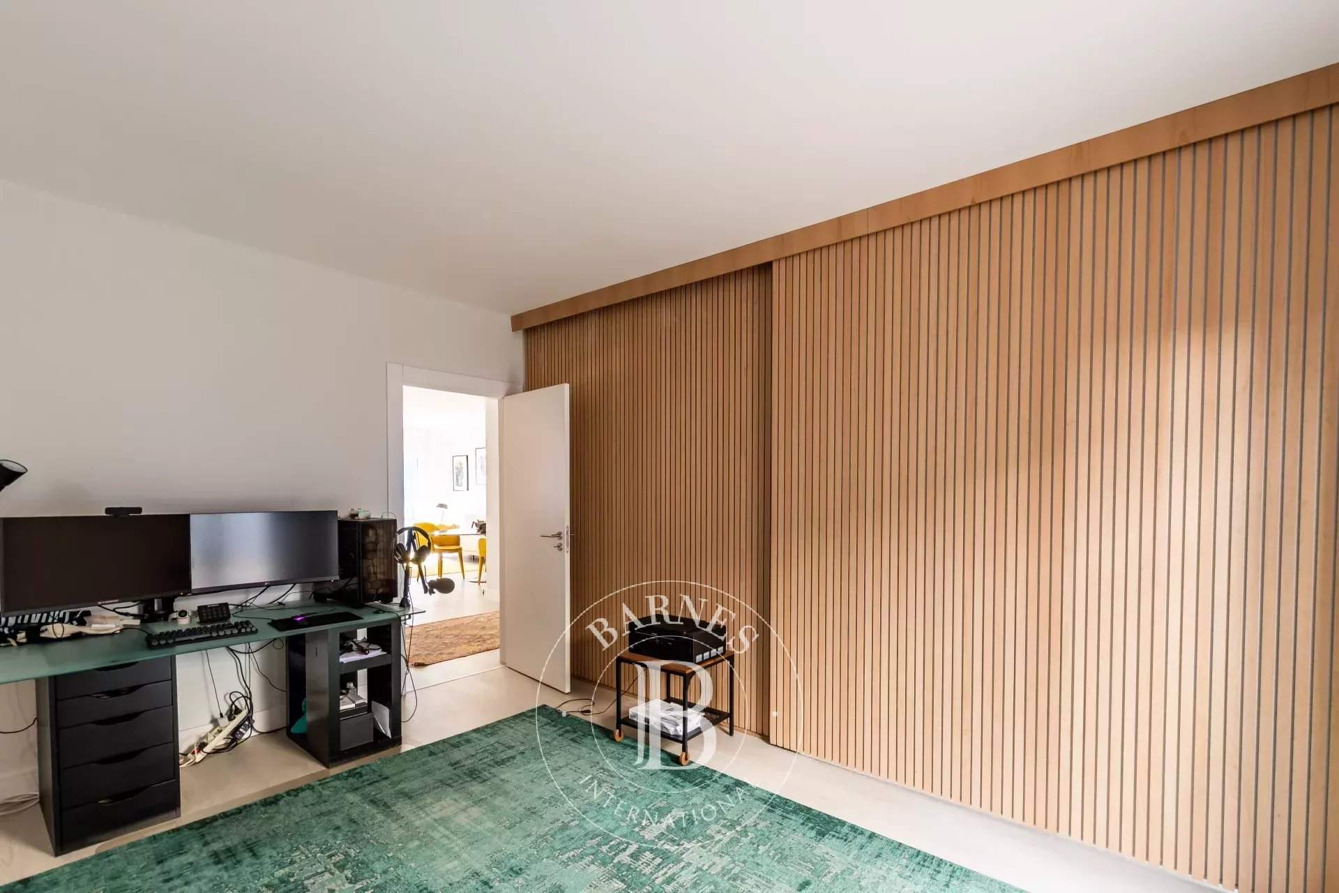   - Piso 3 Cuartos 2 Habitaciones - picture 11