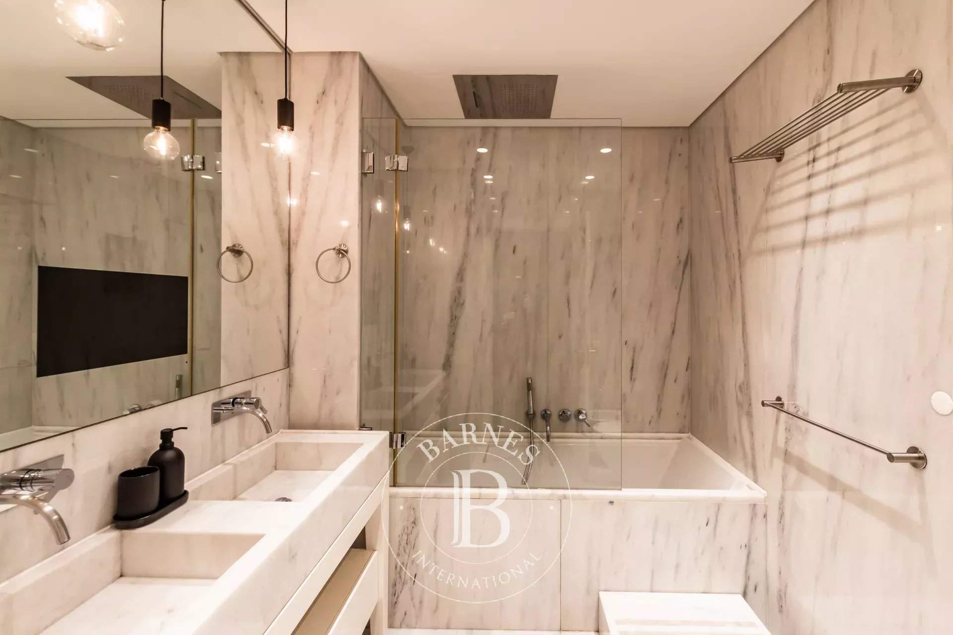   - Piso 3 Cuartos 2 Habitaciones - picture 10