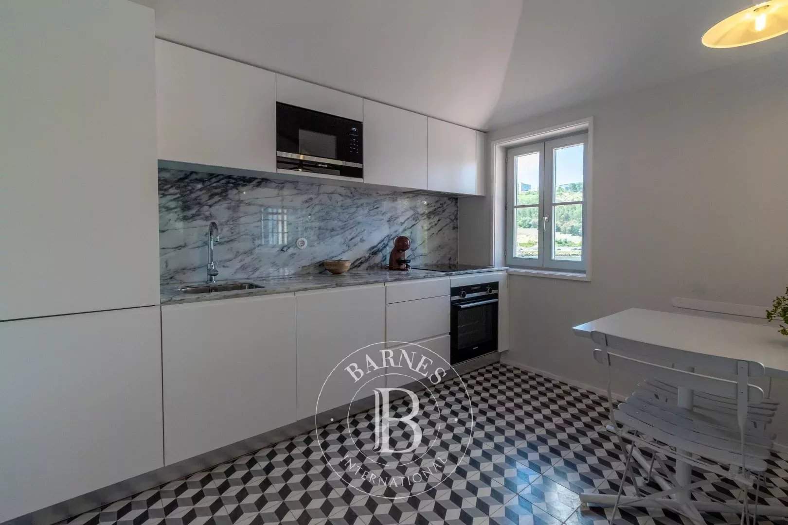 Lordelo do Ouro e Massarelos  - Piso 3 Cuartos 2 Habitaciones - picture 5