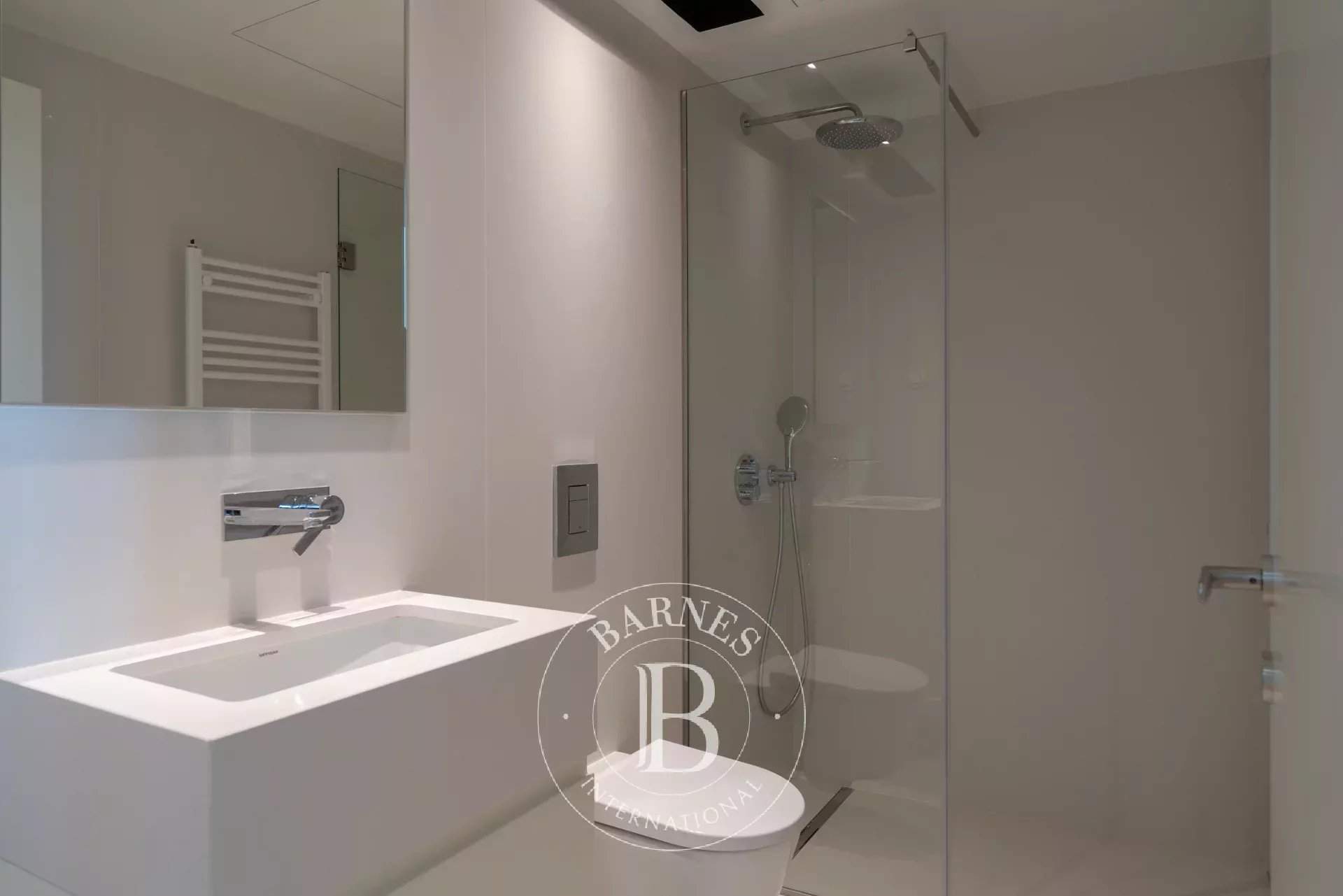 Cedofeita, Ildefonso, Sé, Miragaia, Nicolau, Vitória  - Piso  - picture 17