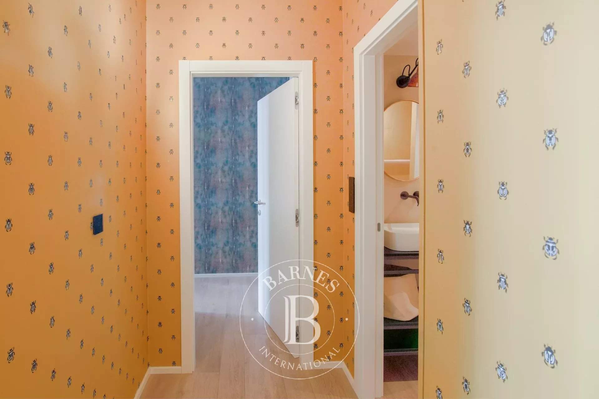 Porto  - Piso 3 Cuartos 2 Habitaciones - picture 19