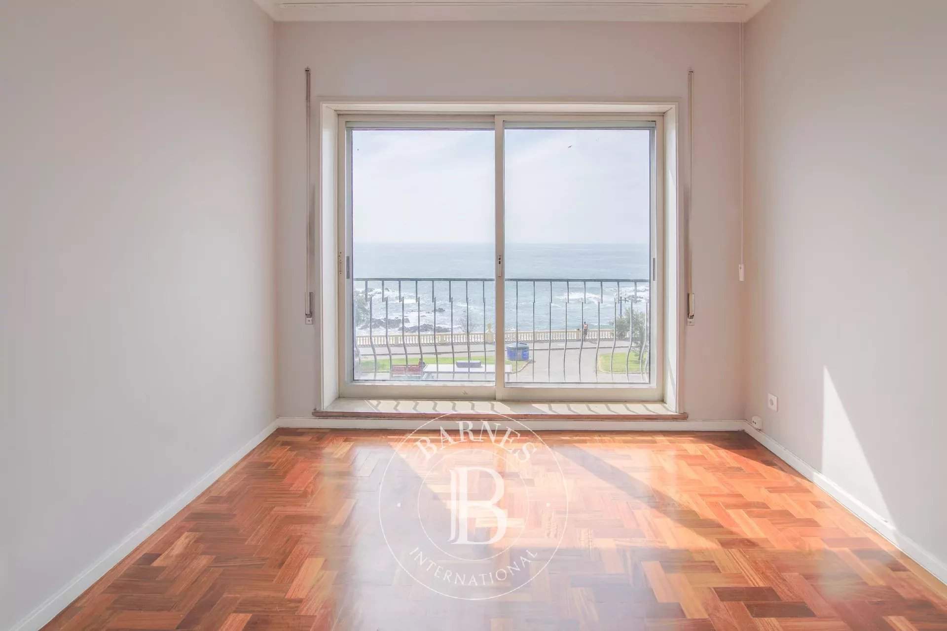 Porto  - Appartement 3 Pi&egrave;ces 3 Chambres - picture 11