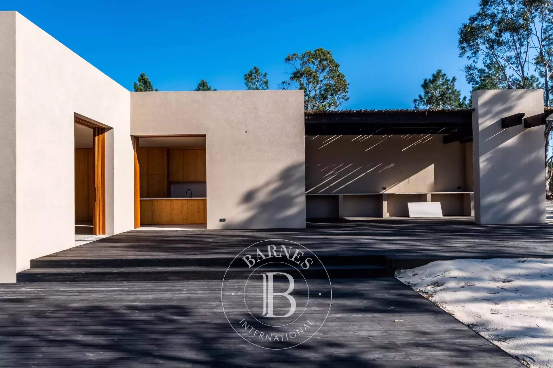 Melides  - House 4 Bedrooms - picture 9