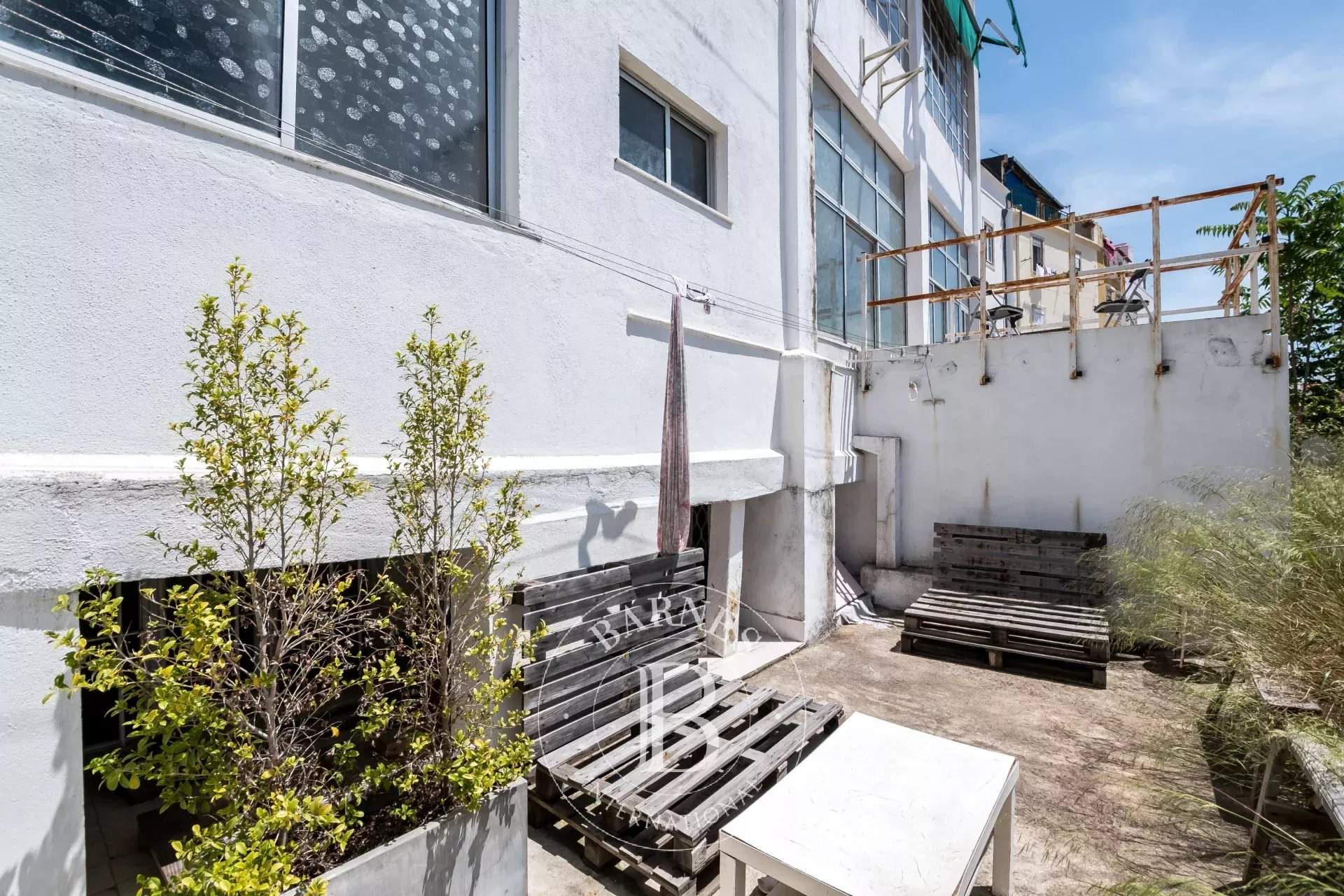 Misericórdia  - Immeuble  - picture 8