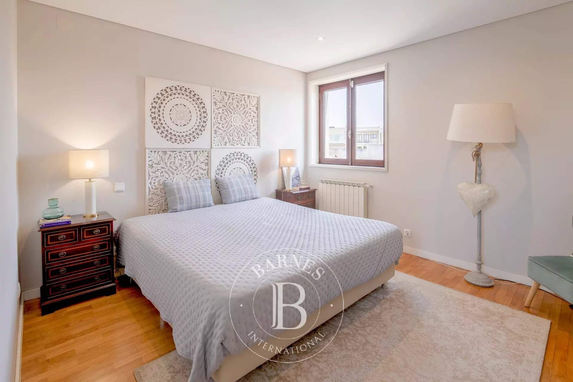 Matosinhos e Leça da Palmeira  - Casa 7 Cuartos 4 Habitaciones - picture 7