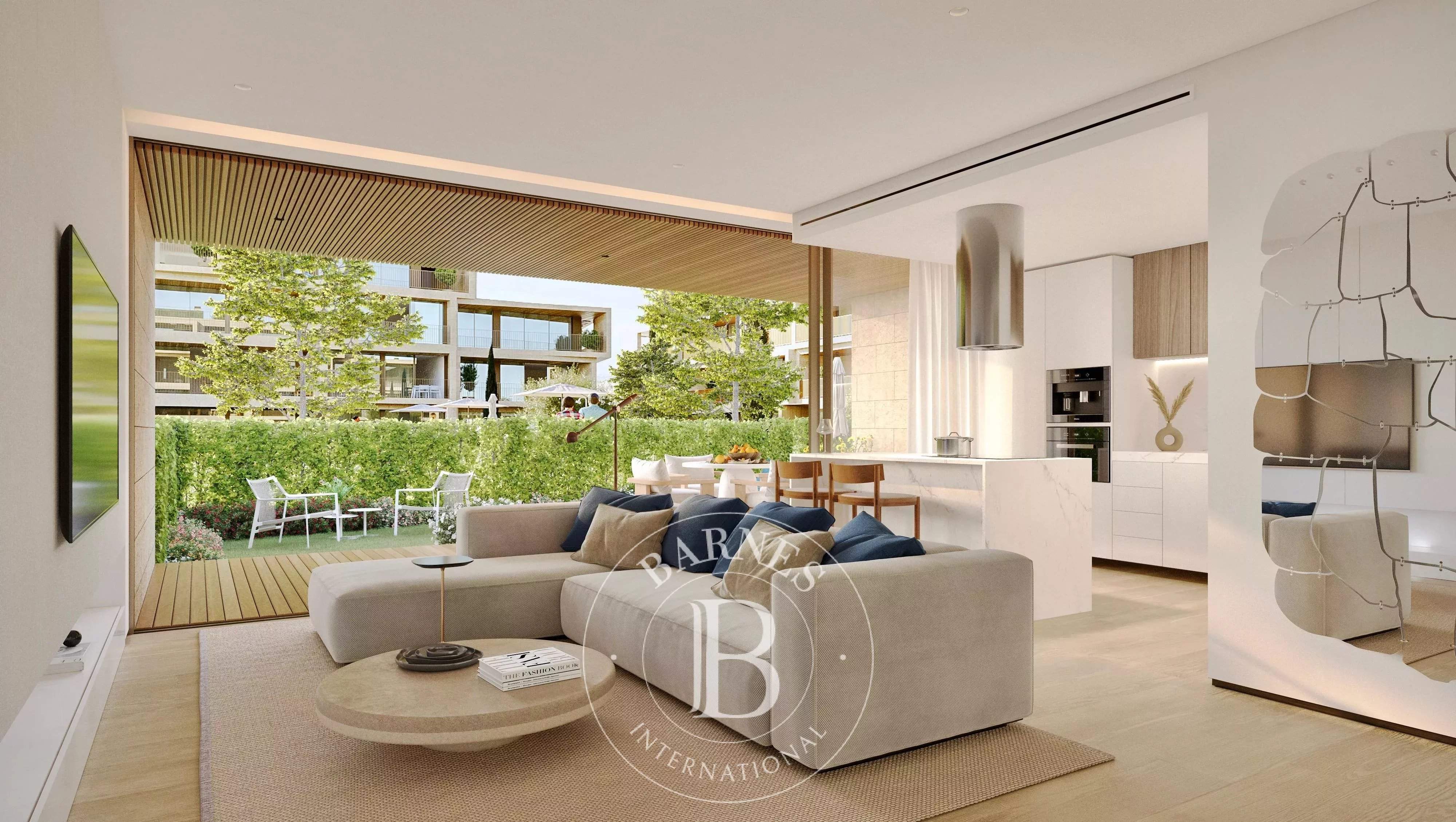 Quarteira  - Appartement  - picture 7