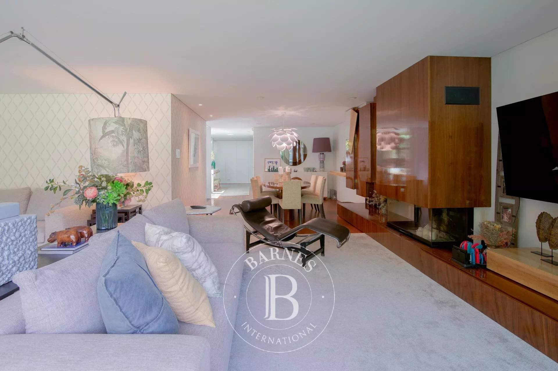 Porto  - Casa 5 Cuartos - picture 3