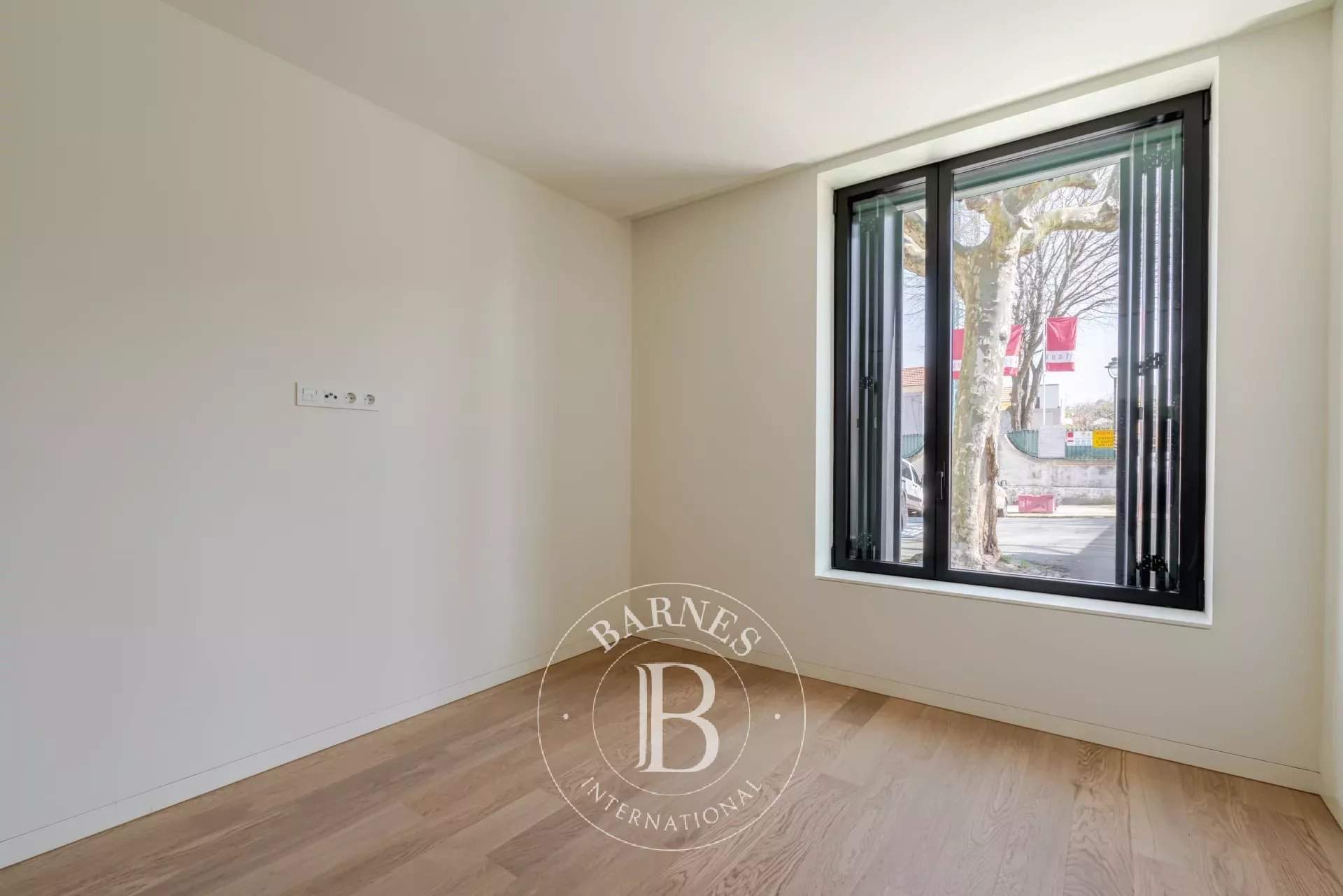 Porto  - Apartment 4 Bedrooms - picture 16