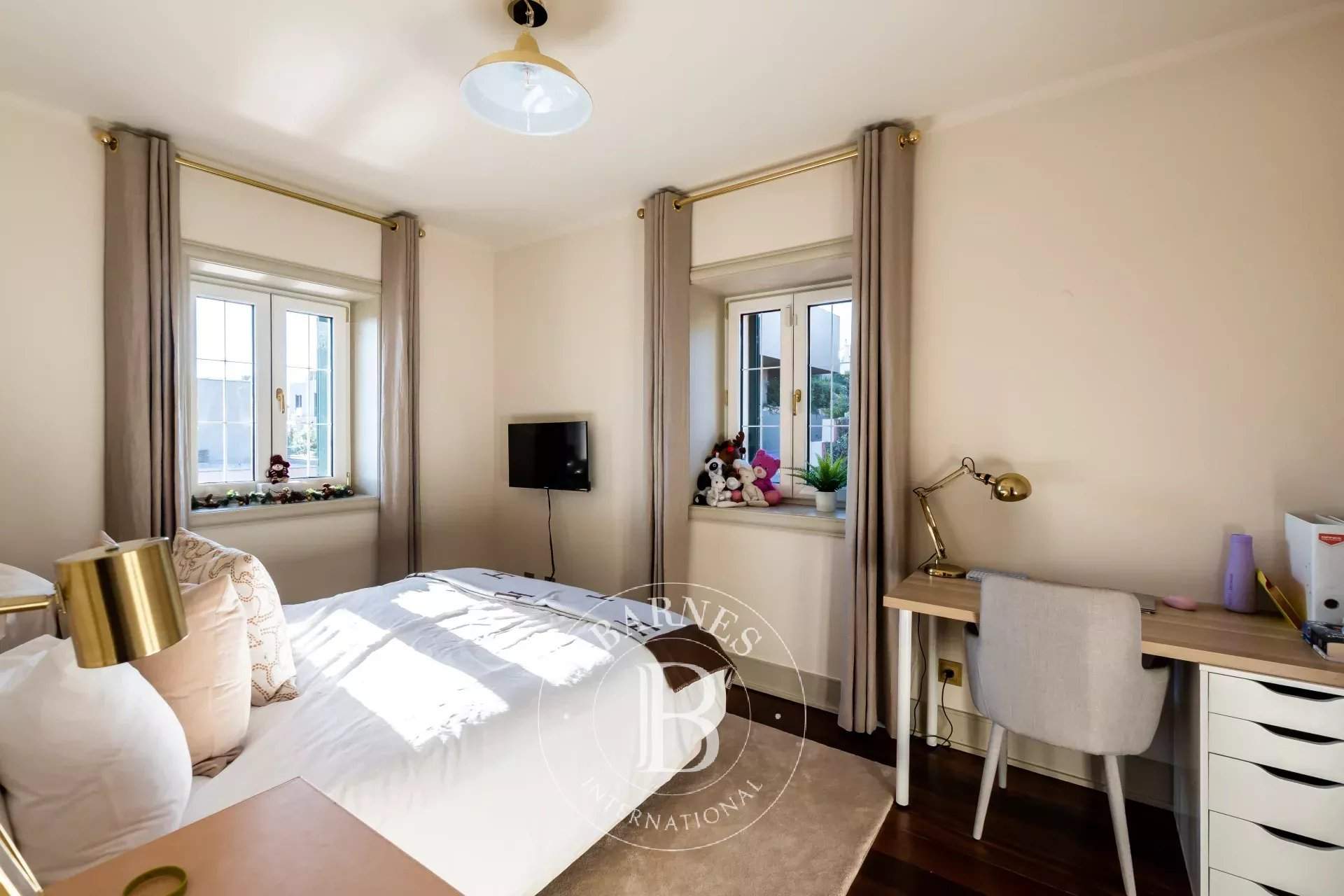 Cascais e Estoril  - Appartement  - picture 19