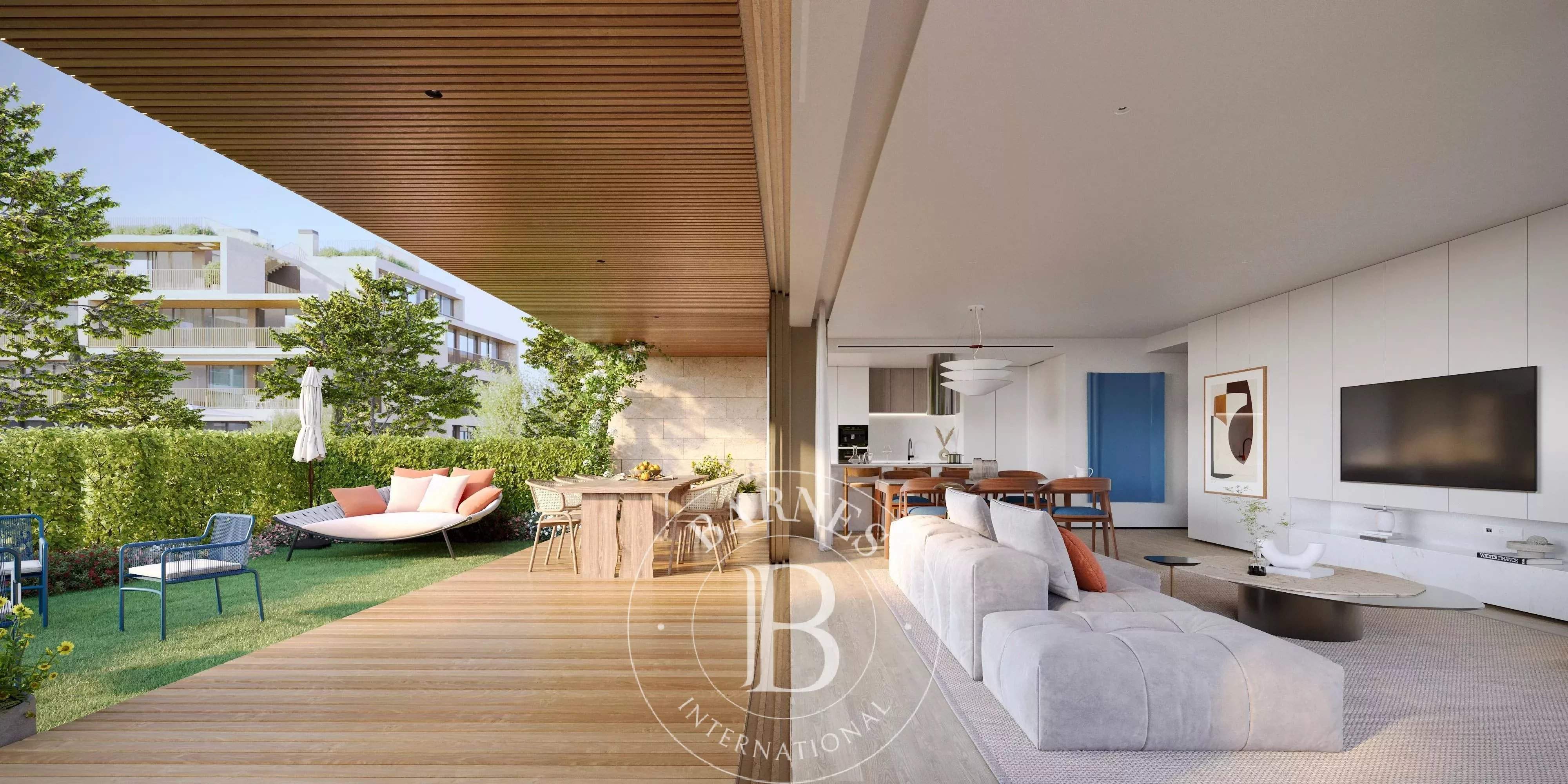 Quarteira  - Appartement  - picture 11