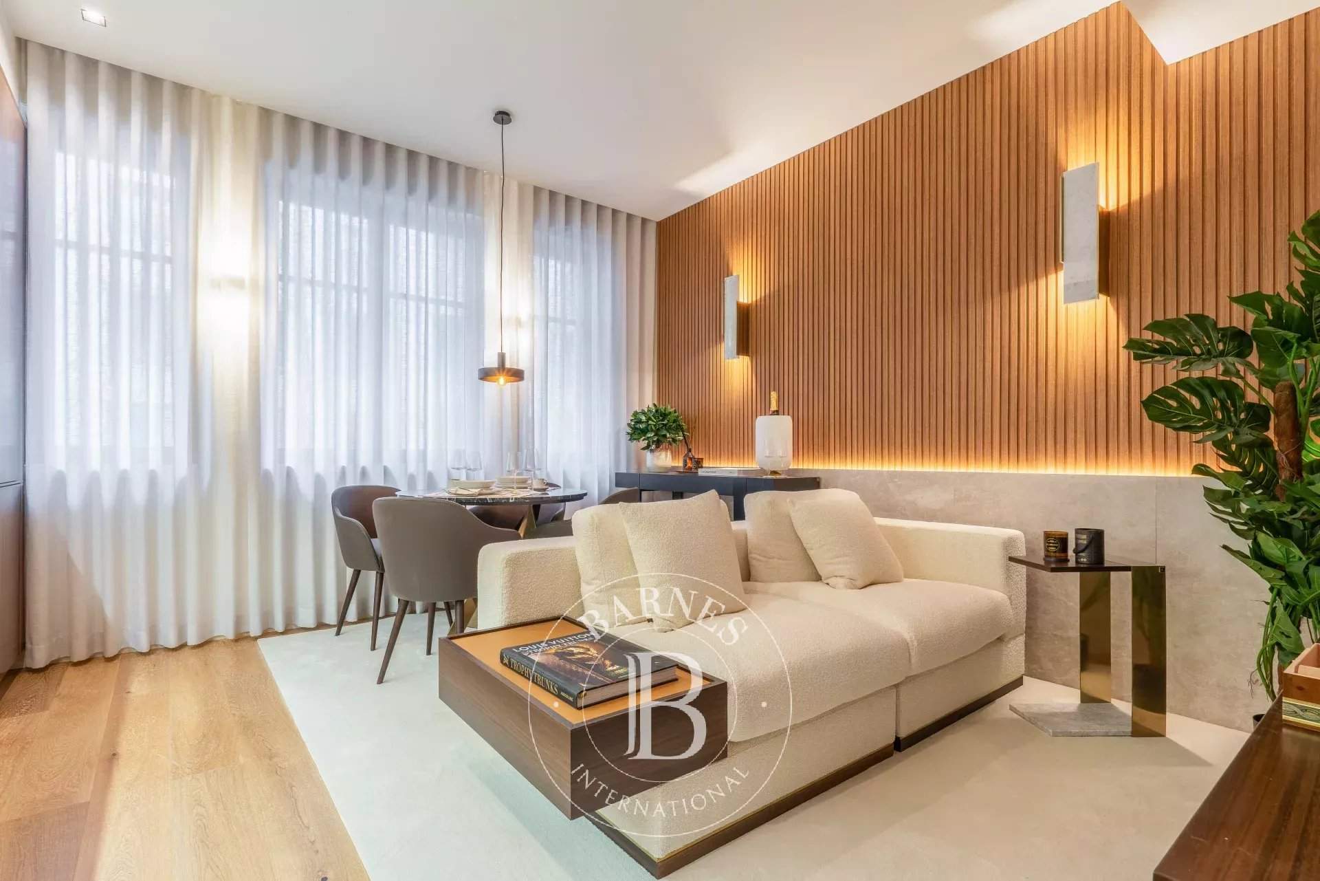 Cedofeita, Ildefonso, Sé, Miragaia, Nicolau, Vitória  - Apartment  - picture 2