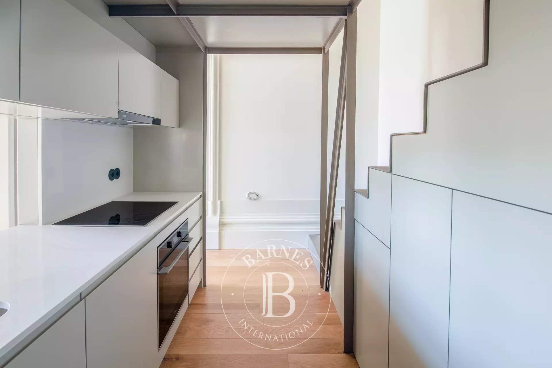 Bonfim  - Apartment  - picture 6