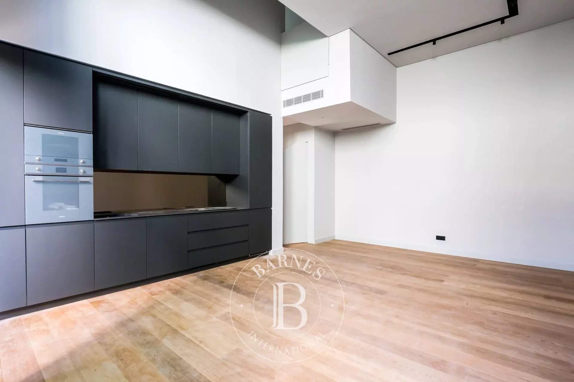 Cascais e Estoril  - Maison de ville 3 Pi&egrave;ces 2 Chambres - picture 3