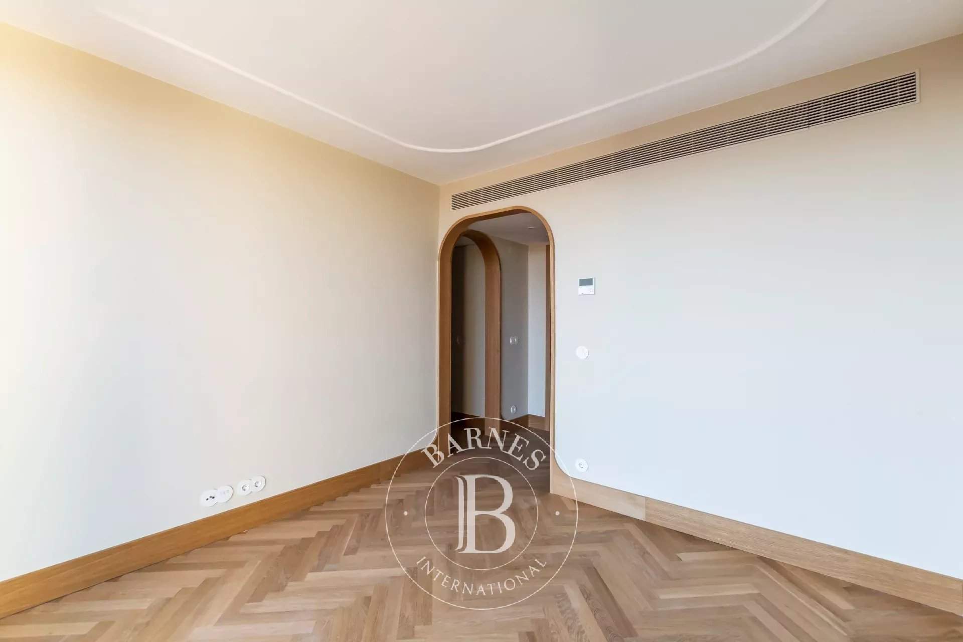São Vicente  - Appartement 4 Pièces 3 Chambres - picture 8