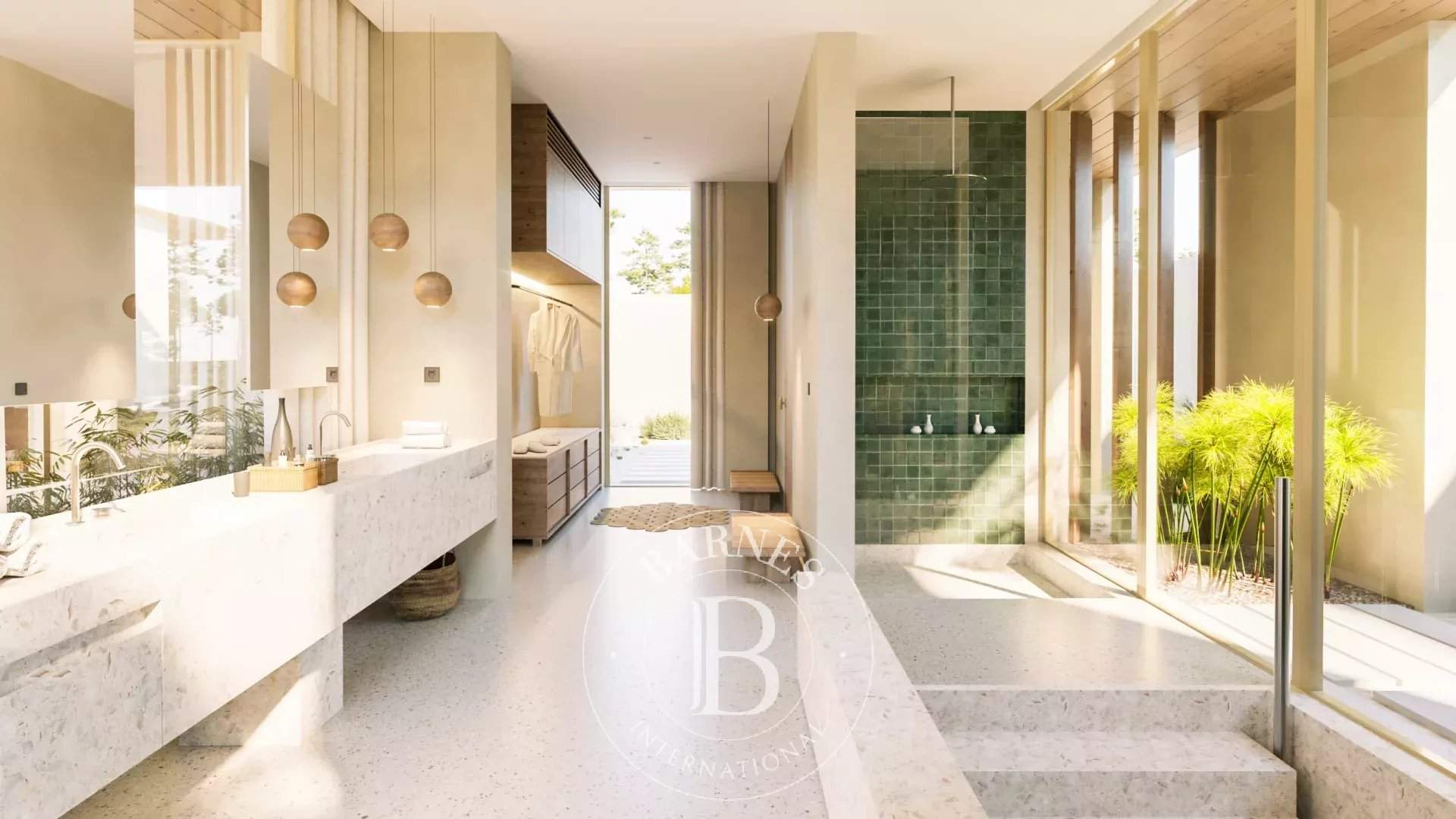 Melides  - Maison  - picture 10