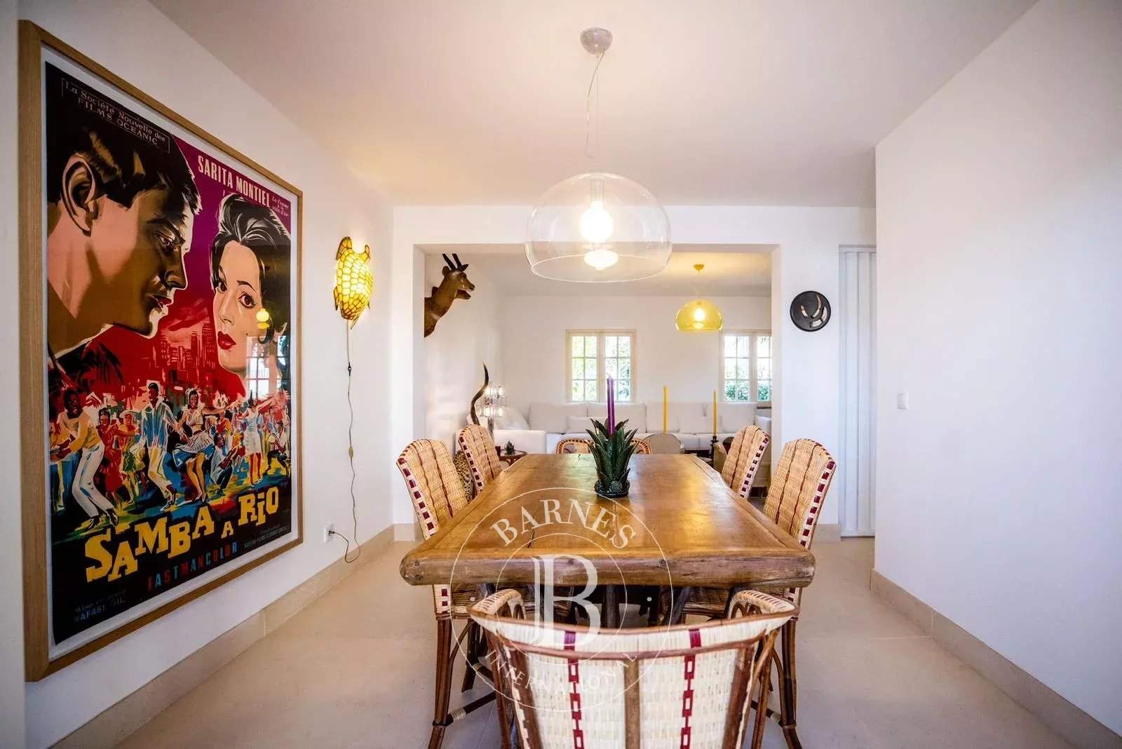 Melides  - Maison  - picture 4