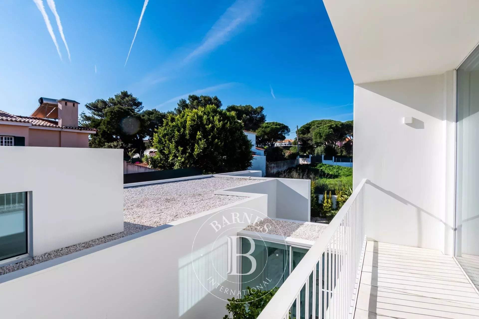 Cascais e Estoril  - House 5 Bedrooms - picture 12