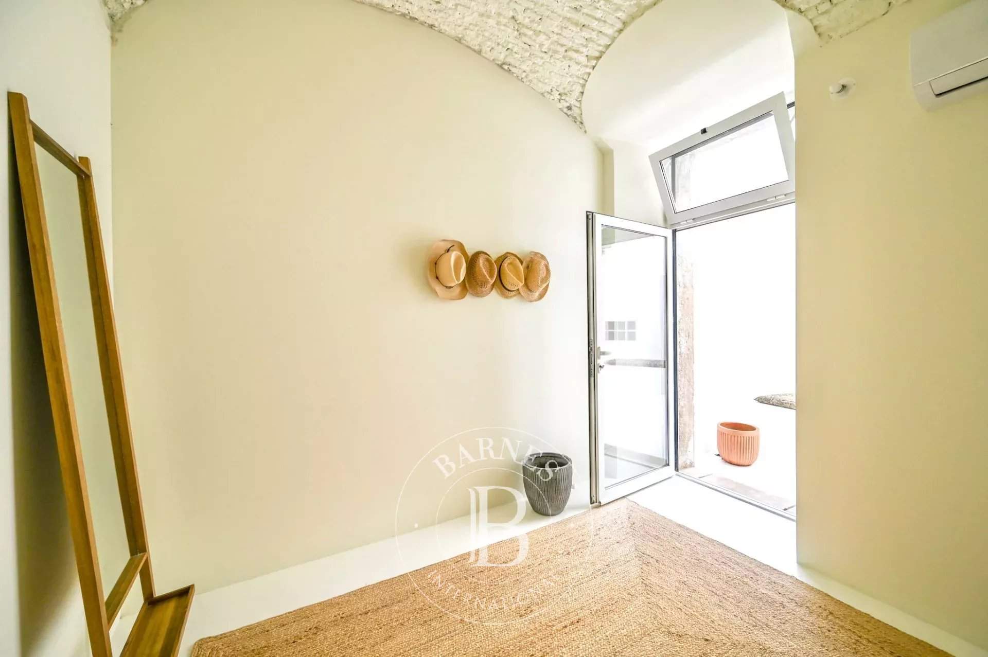 Santa Maria Maior  - Appartement  - picture 15