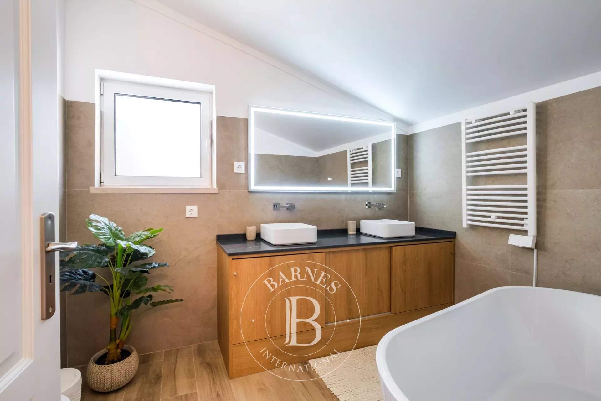 Cascais e Estoril  - Penthouse  - picture 19