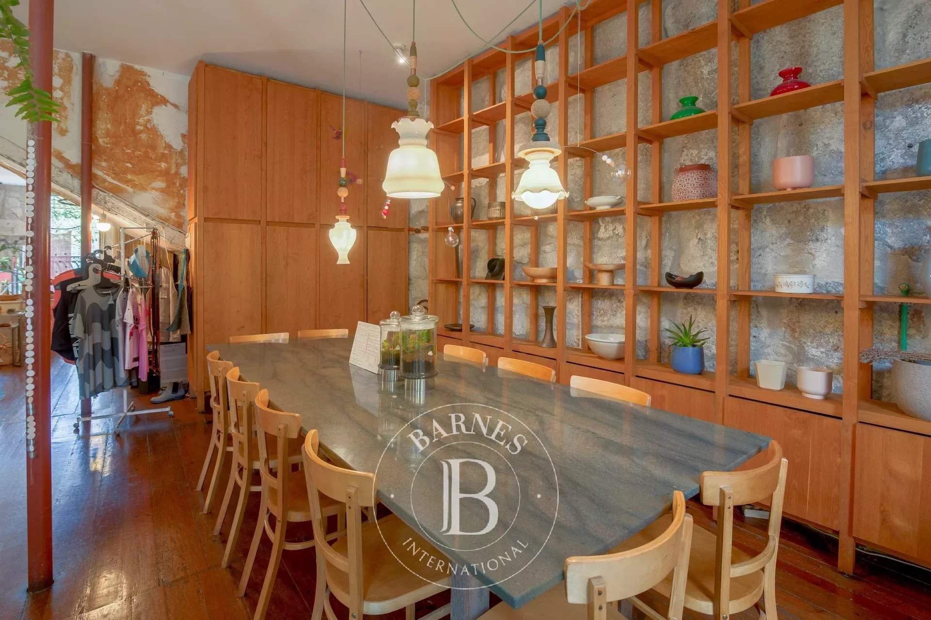 Porto  - Business  - picture 5