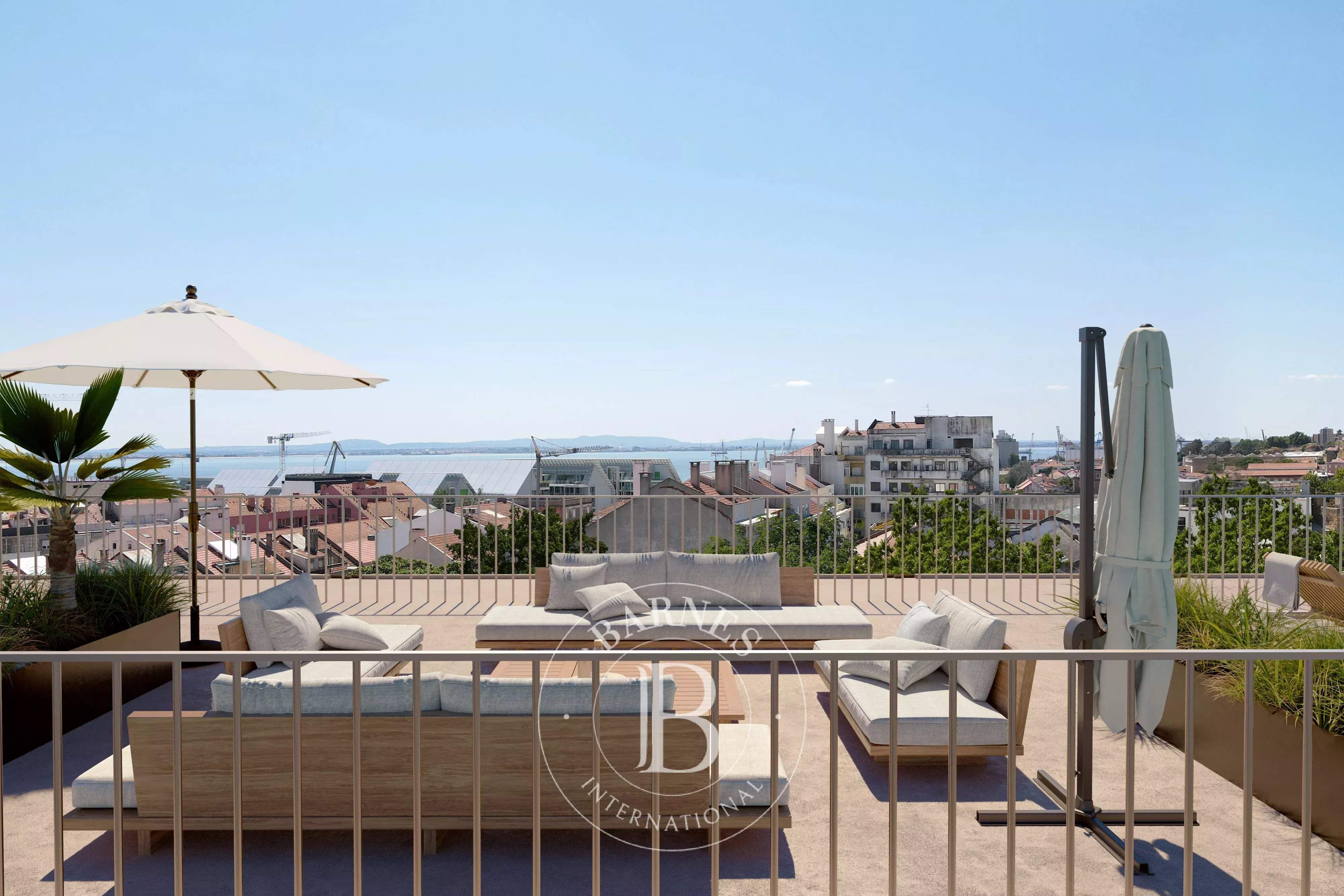 Marvila  - Appartement  - picture 10