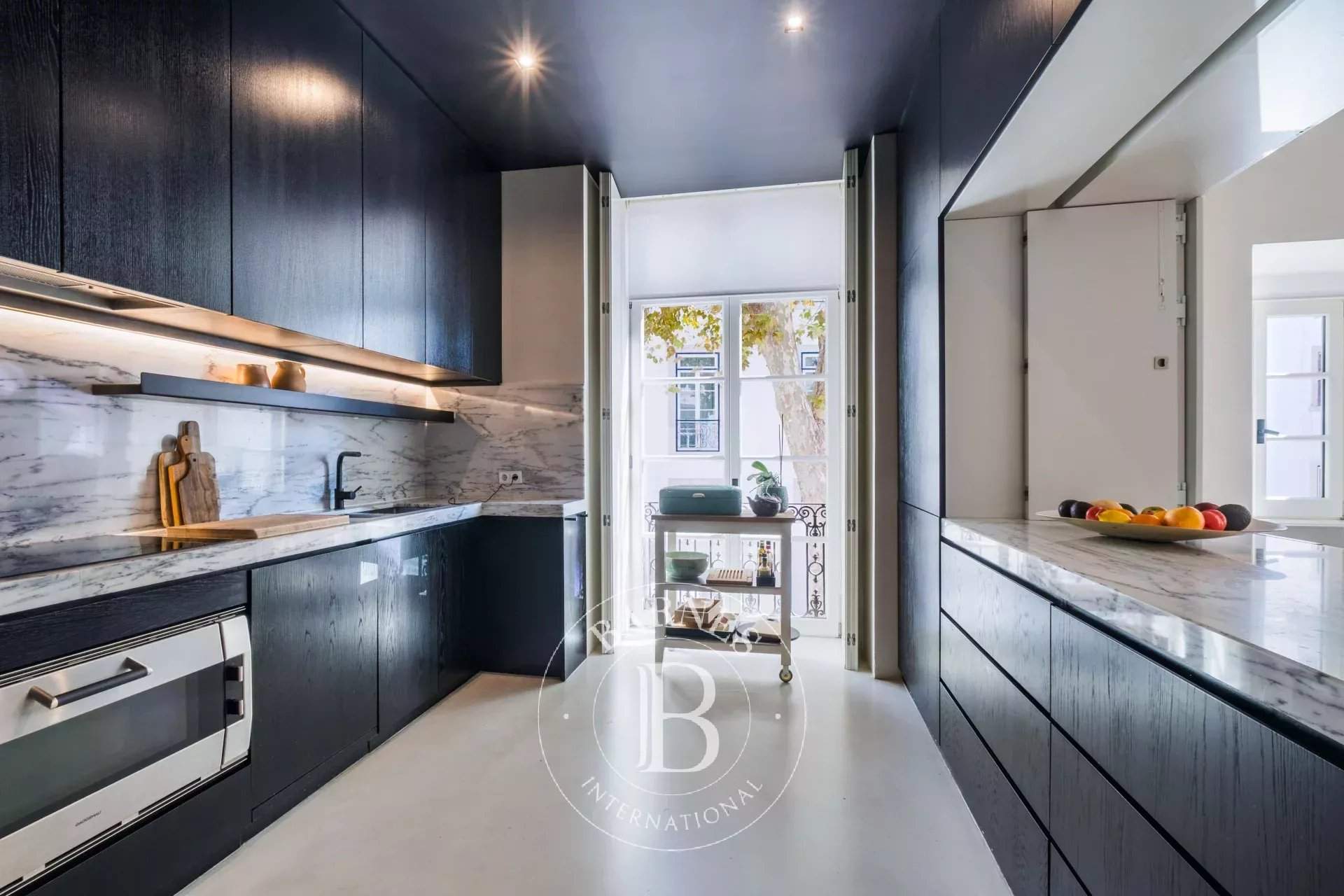 Lisboa  - Palacete  - picture 4