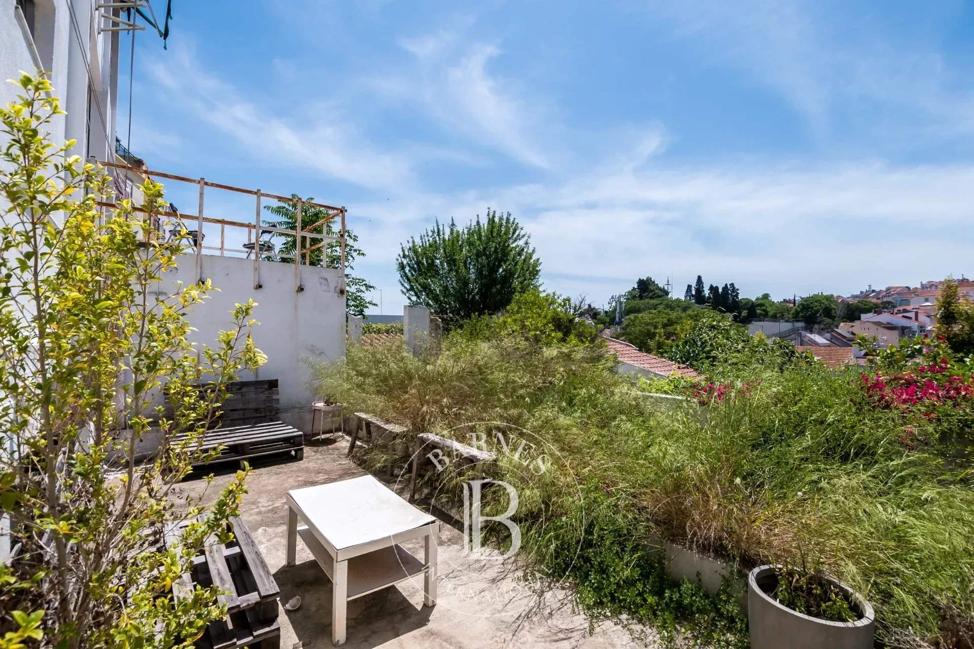 Misericórdia  - Immeuble  - picture 6