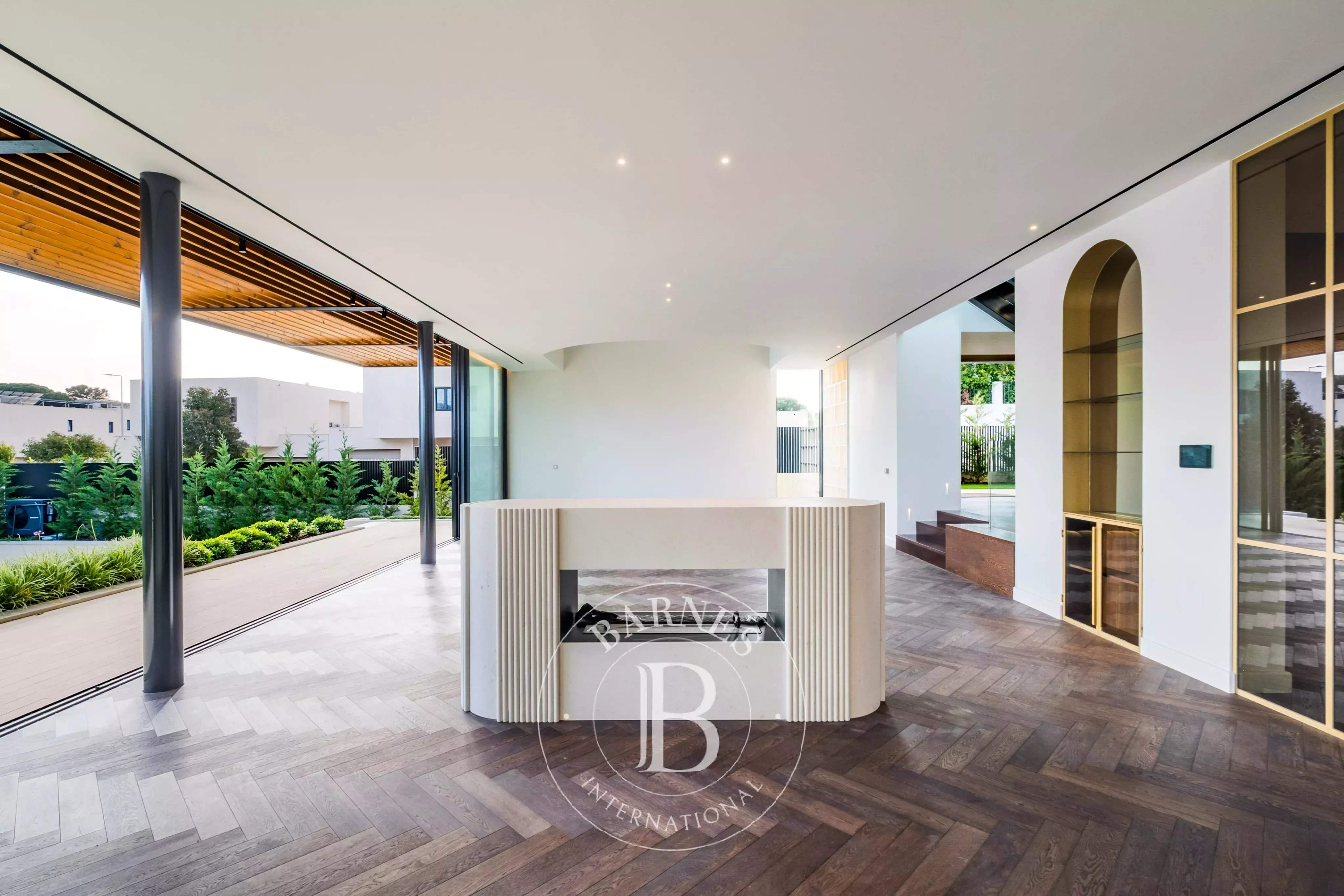 Cascais e Estoril  - House  - picture 3