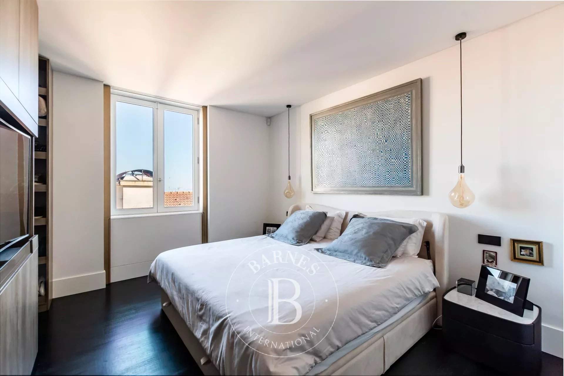 Misericórdia  - Appartement 5 Pi&egrave;ces 4 Chambres - picture 14