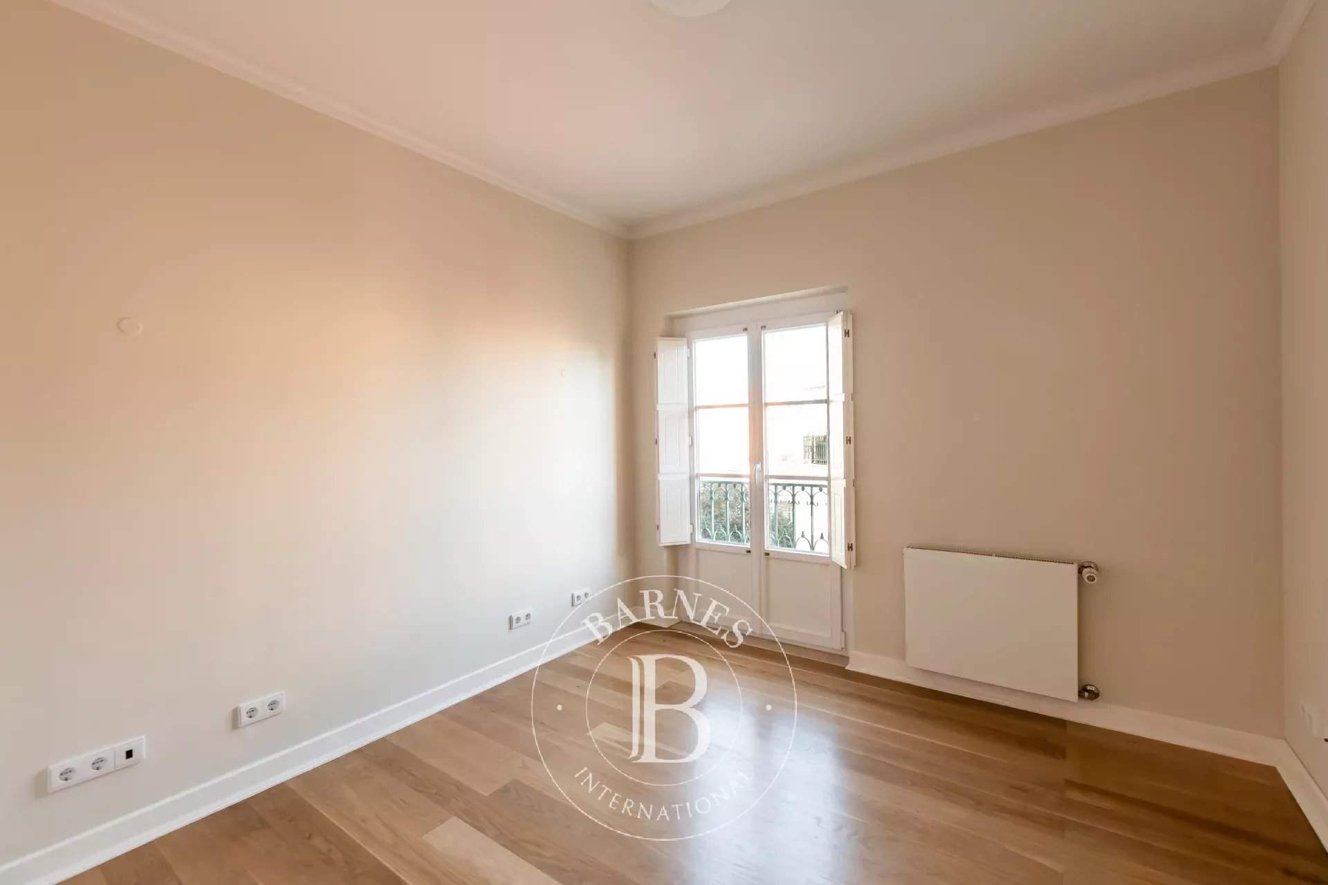 Estrela  - Apartment 3 Bedrooms - picture 9