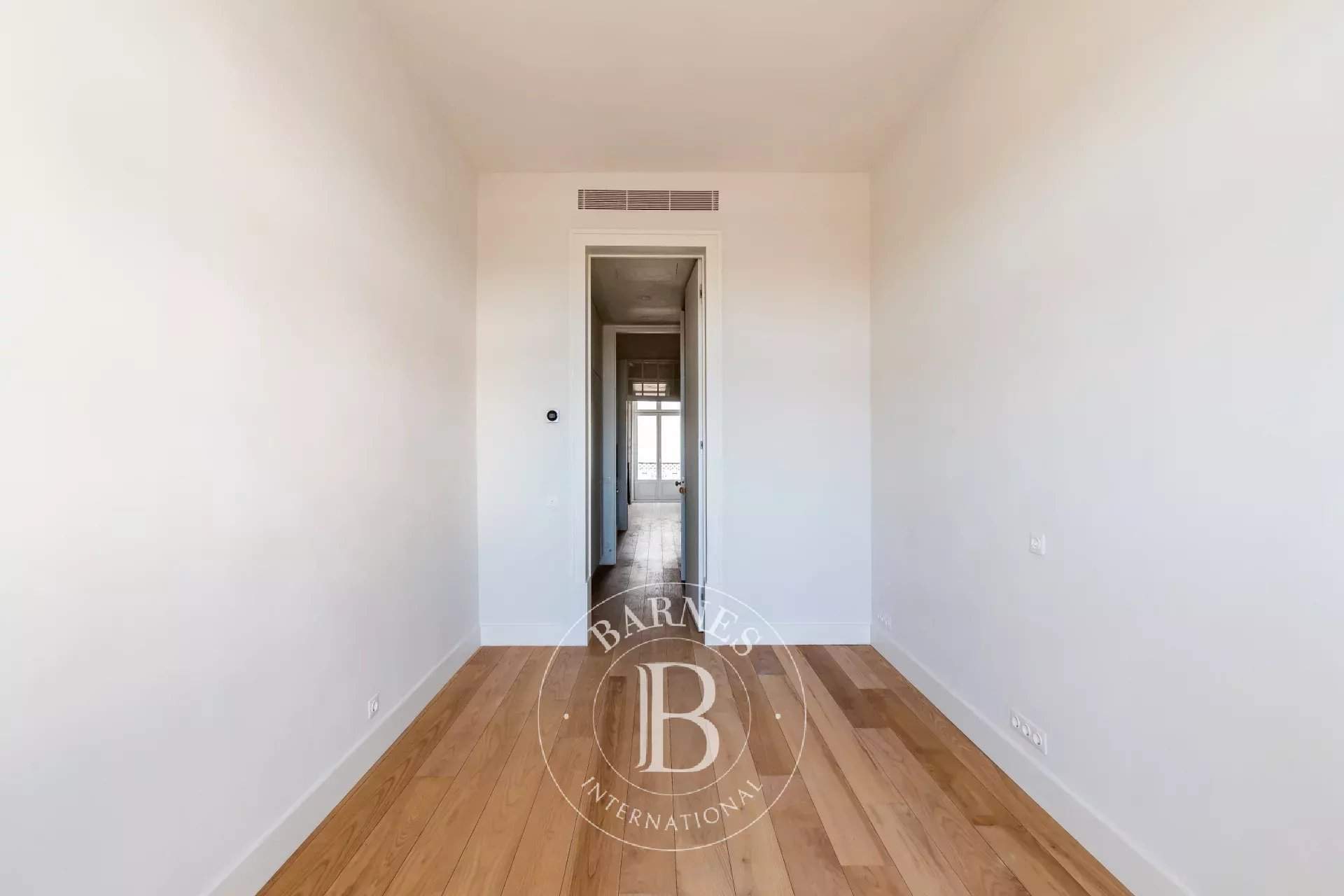 Santa Maria Maior  - Appartement  - picture 10