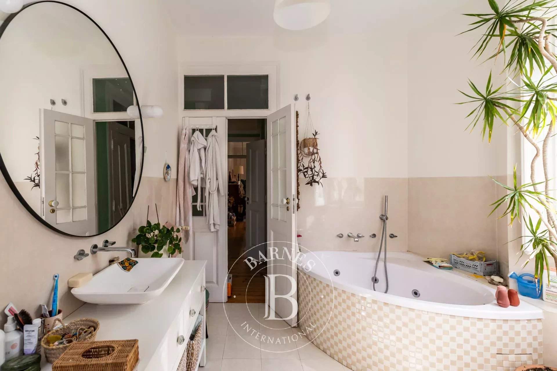 Lisboa  - Apartment 4 Bedrooms - picture 16