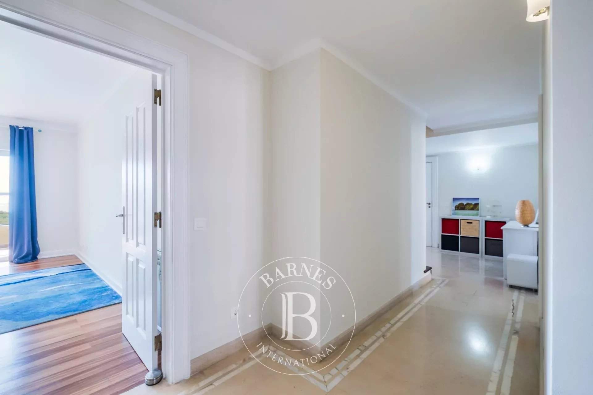 Cascais e Estoril  - Penthouse  - picture 13