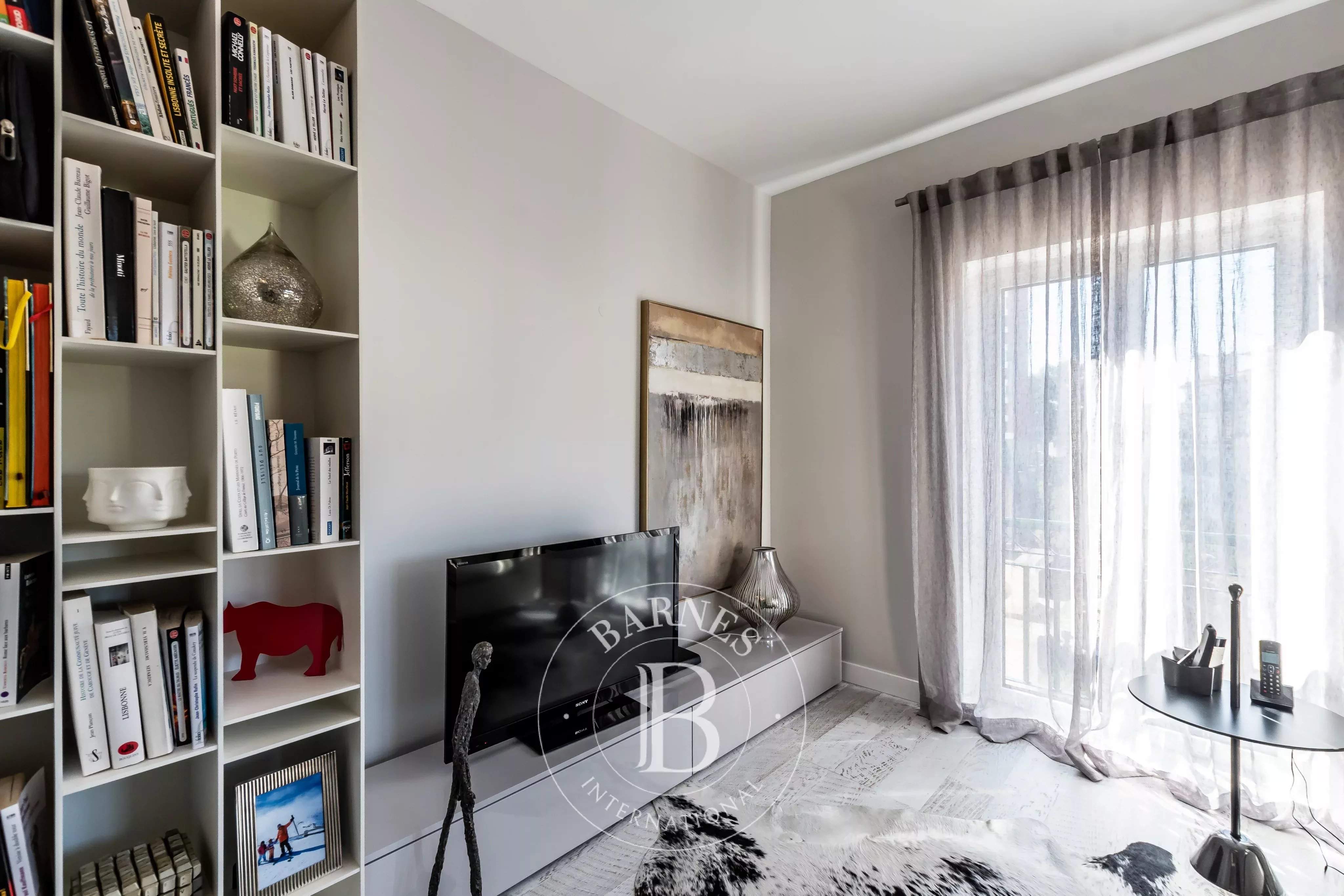 Cascais e Estoril  - Appartement  - picture 15