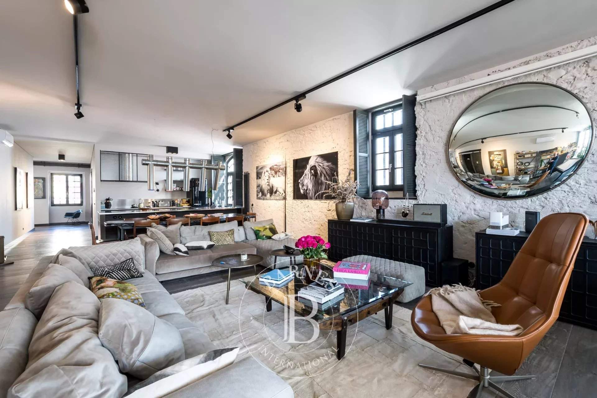 Lisboa  - Piso 3 Cuartos 3 Habitaciones - picture 5