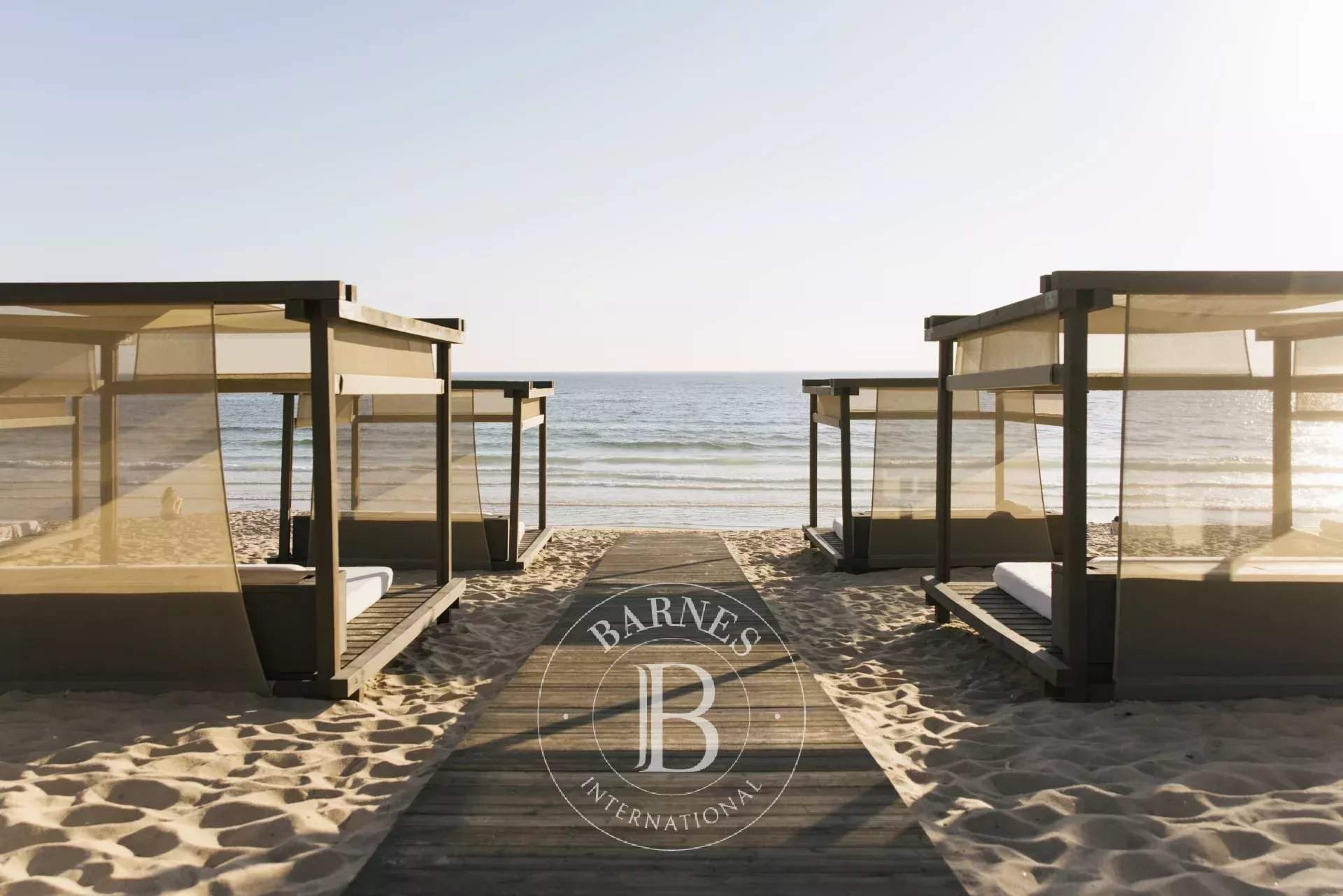 Carvalhal  - Maison  - picture 15