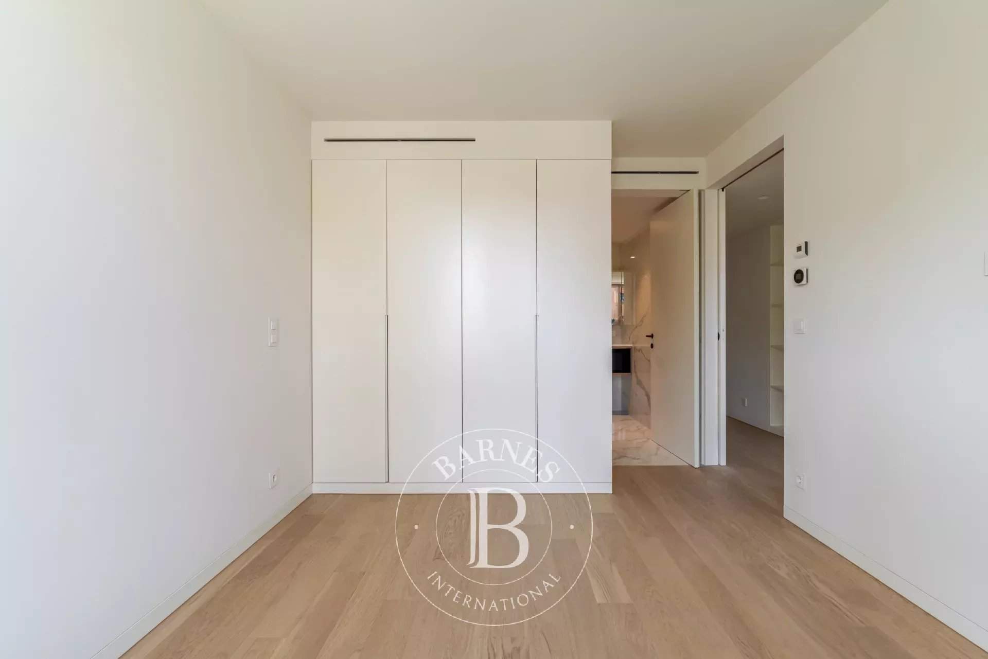 Porto  - Apartment 4 Bedrooms - picture 15