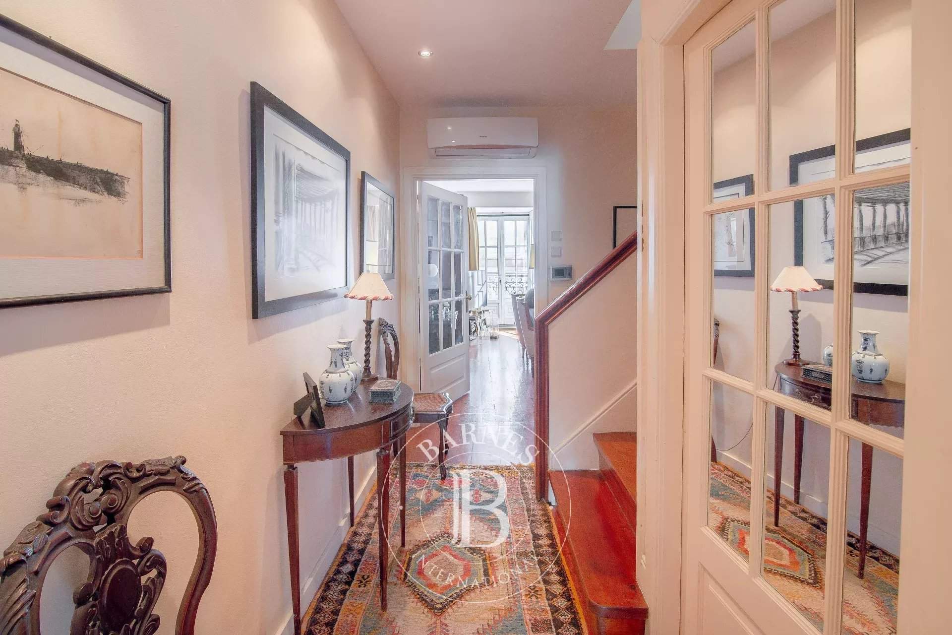 Porto  - Maison 5 Pi&egrave;ces 3 Chambres - picture 4