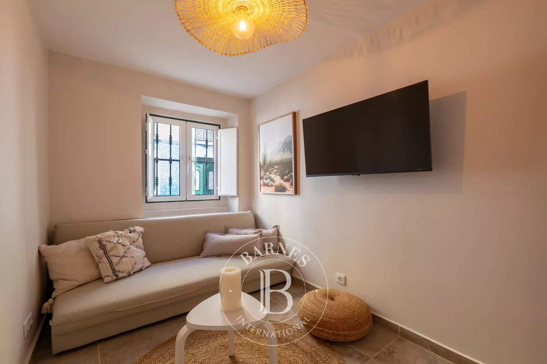 Misericórdia  - Edificio  - picture 12