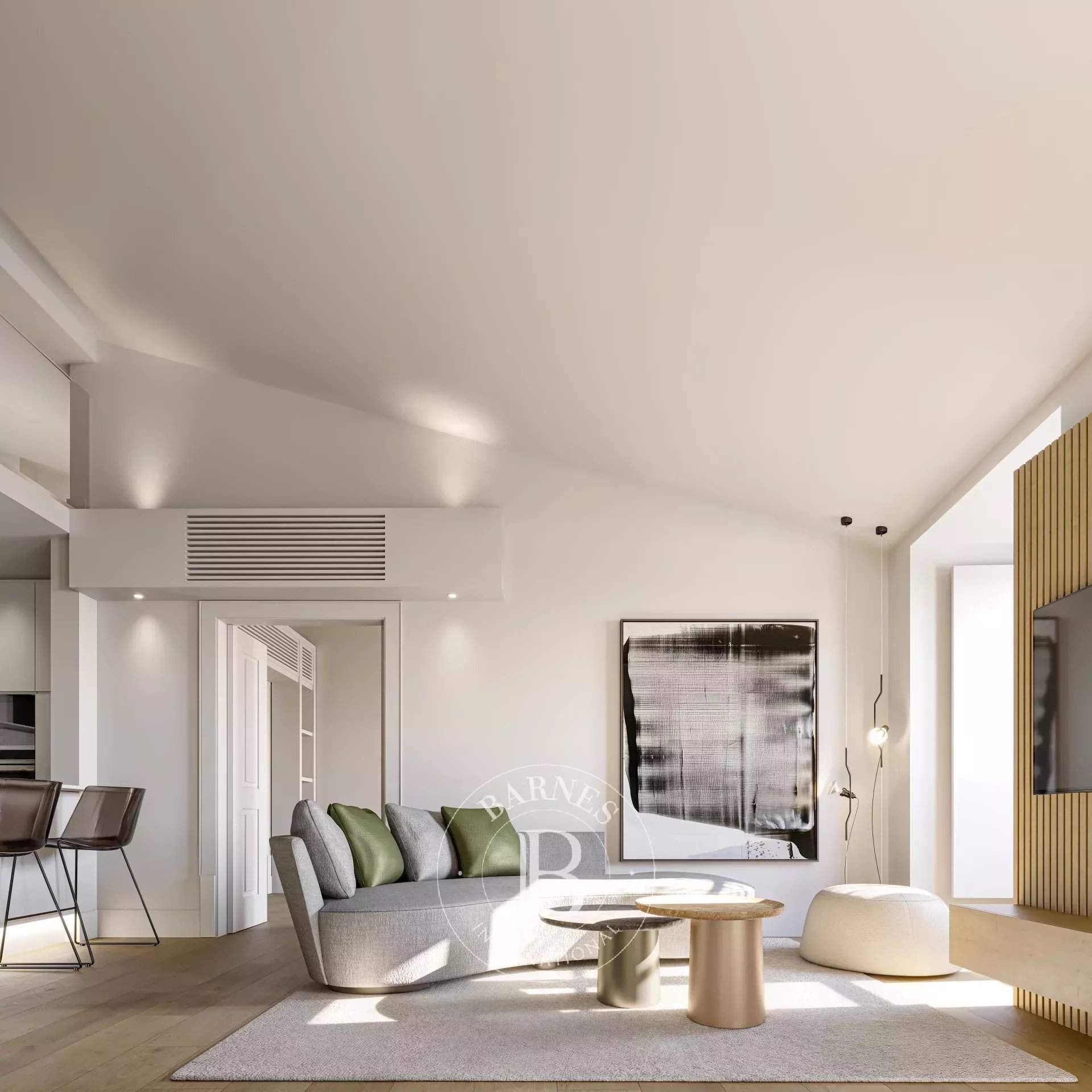 Misericórdia  - Penthouse  - picture 5