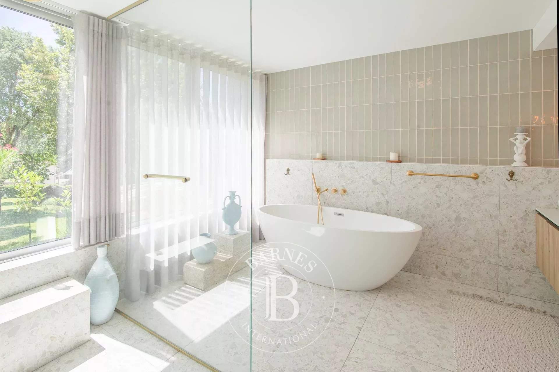 Amares e Figueiredo  - Casa 4 Cuartos 3 Habitaciones - picture 13