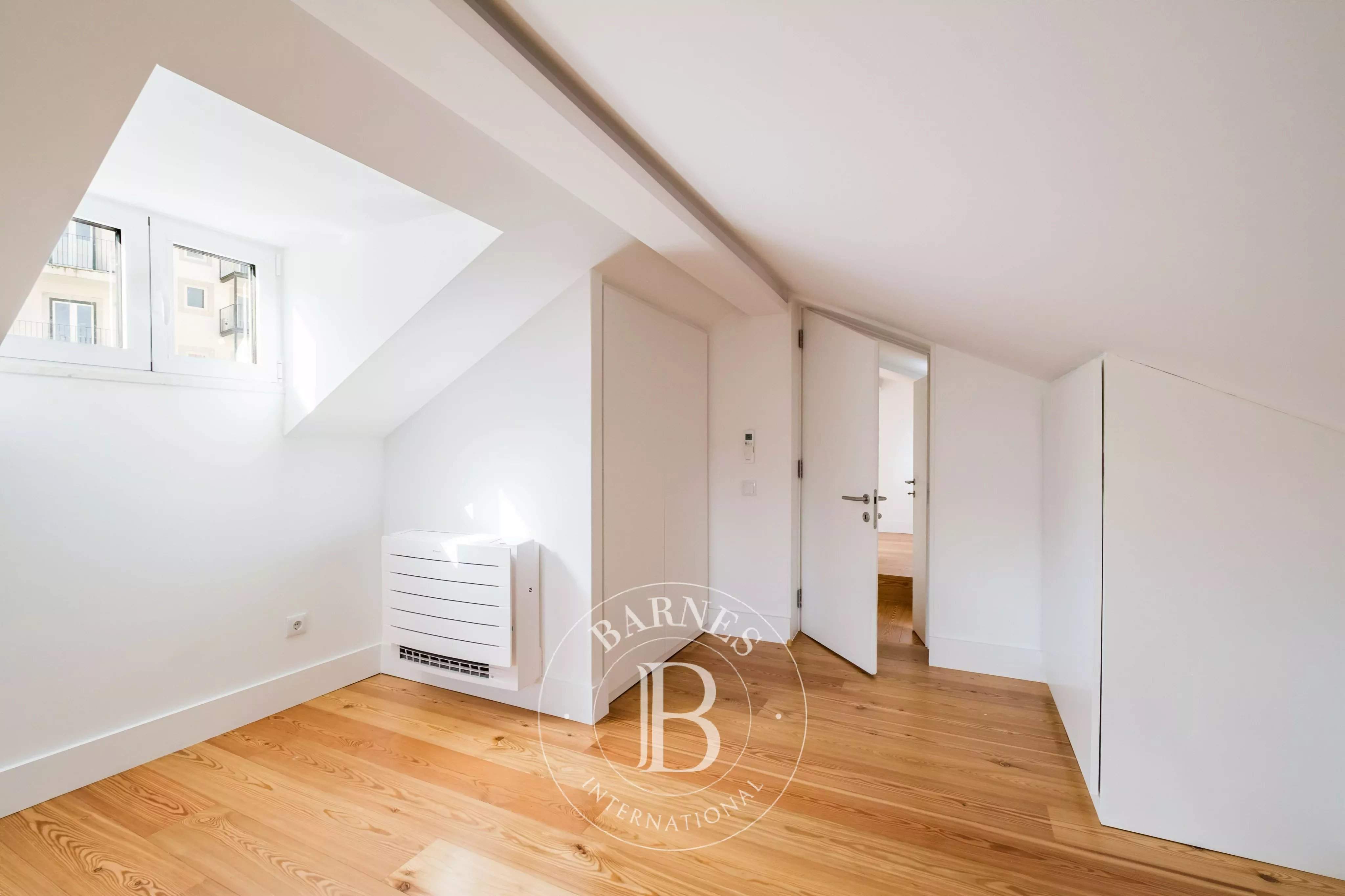 Lisboa  - Appartement  - picture 19