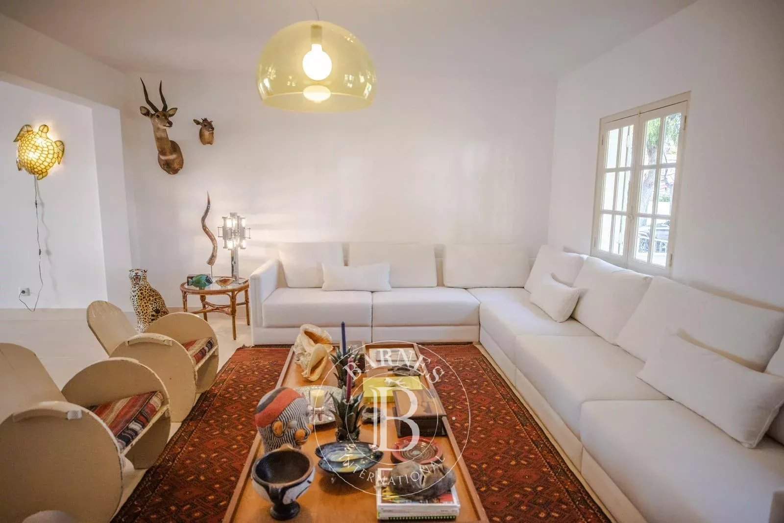 Melides  - Maison  - picture 3