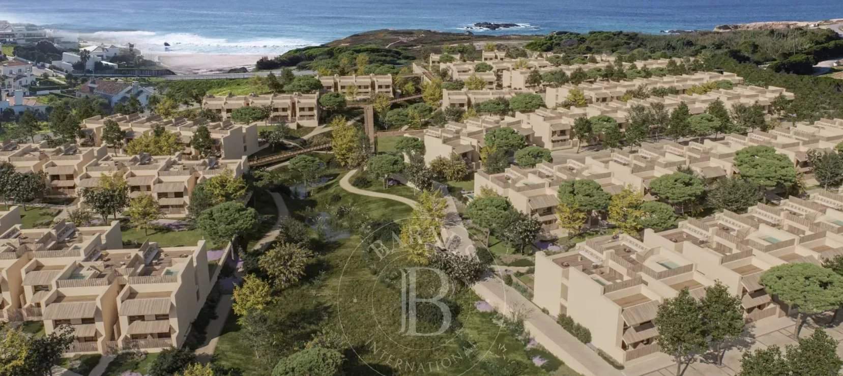 Porto Covo  - Piso  - picture 8