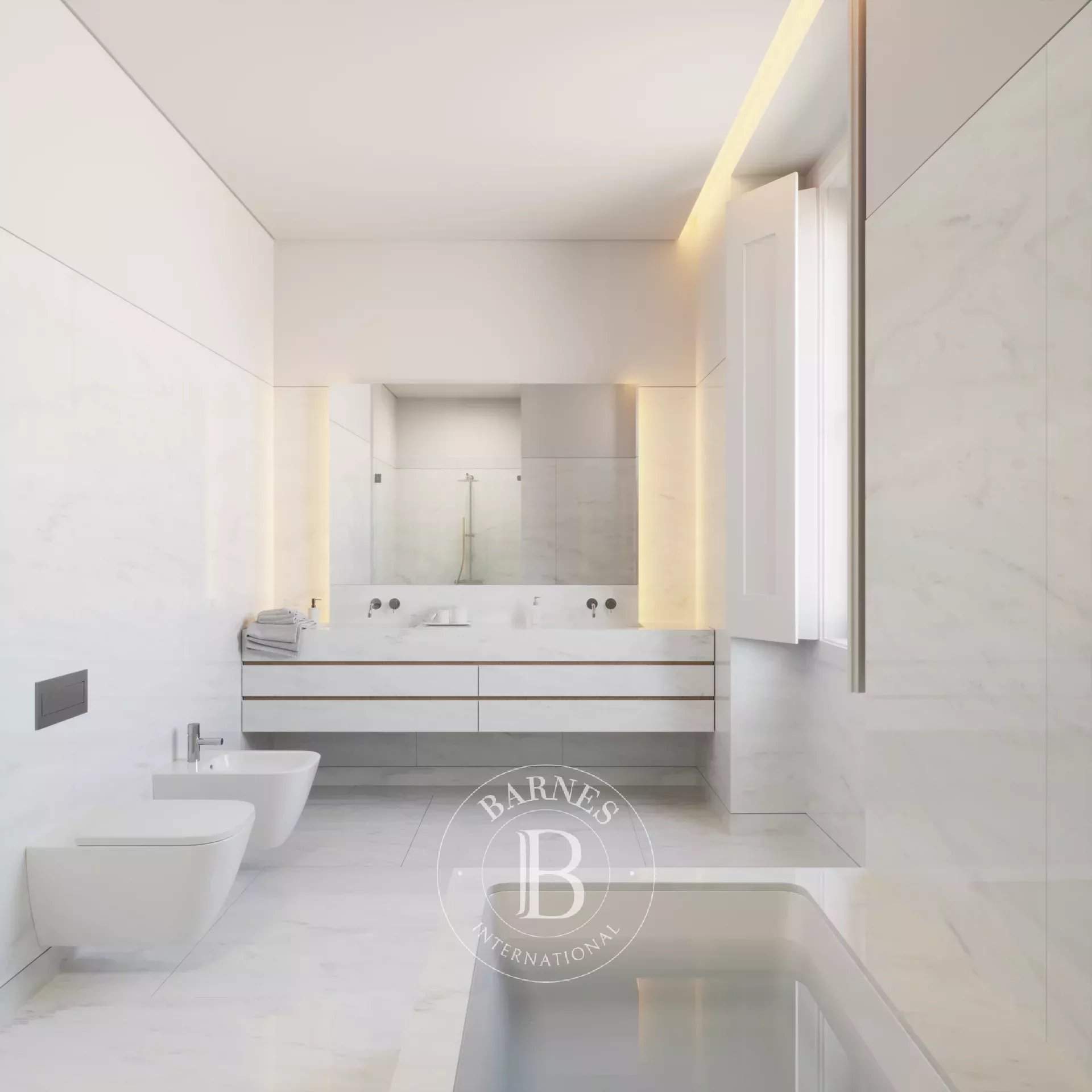 Cascais e Estoril  - Maison  - picture 11